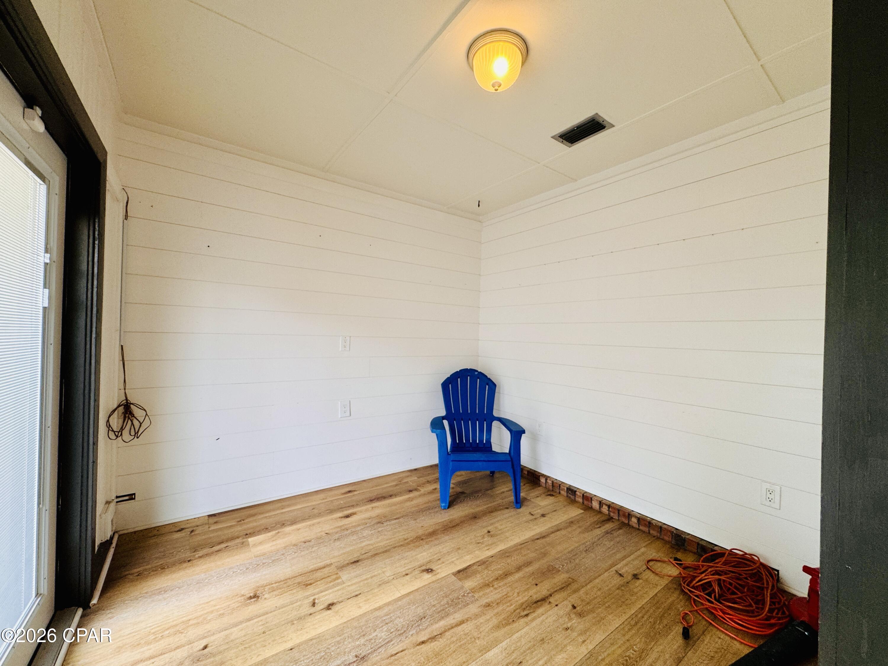 Bay Point Unit 1 - Residential Lease