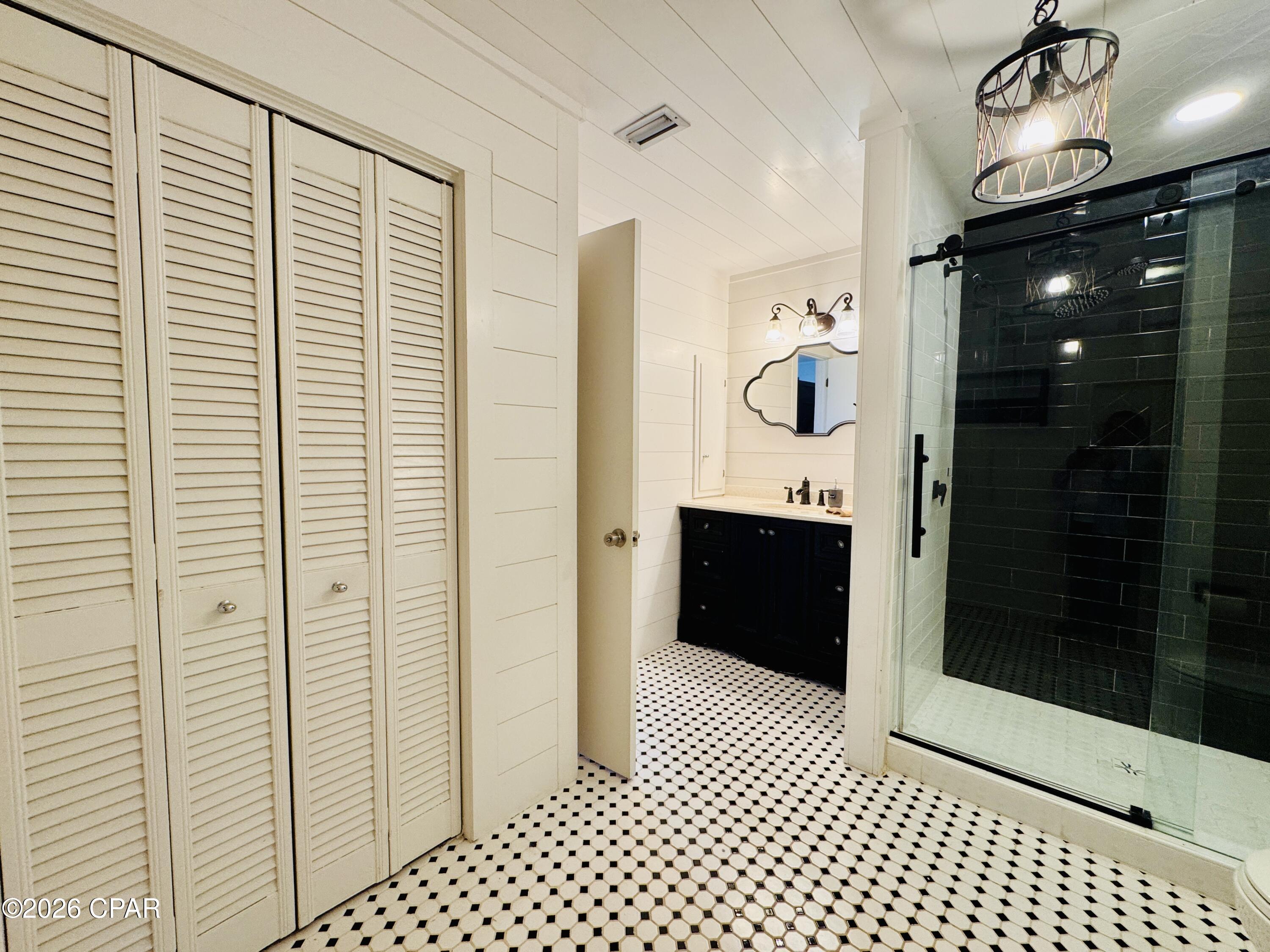 Bay Point Unit 1 - Residential Lease