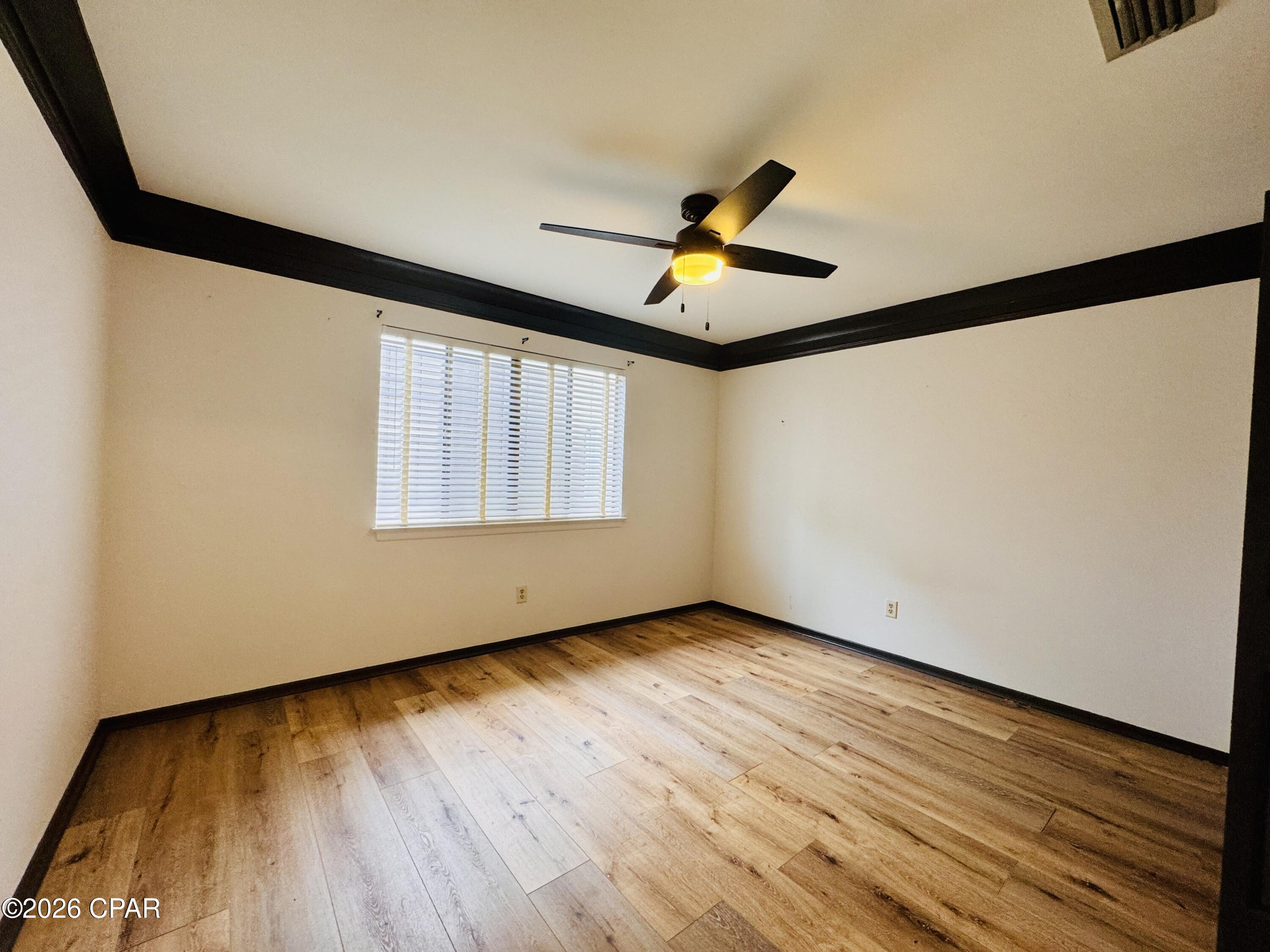 Bay Point Unit 1 - Residential Lease