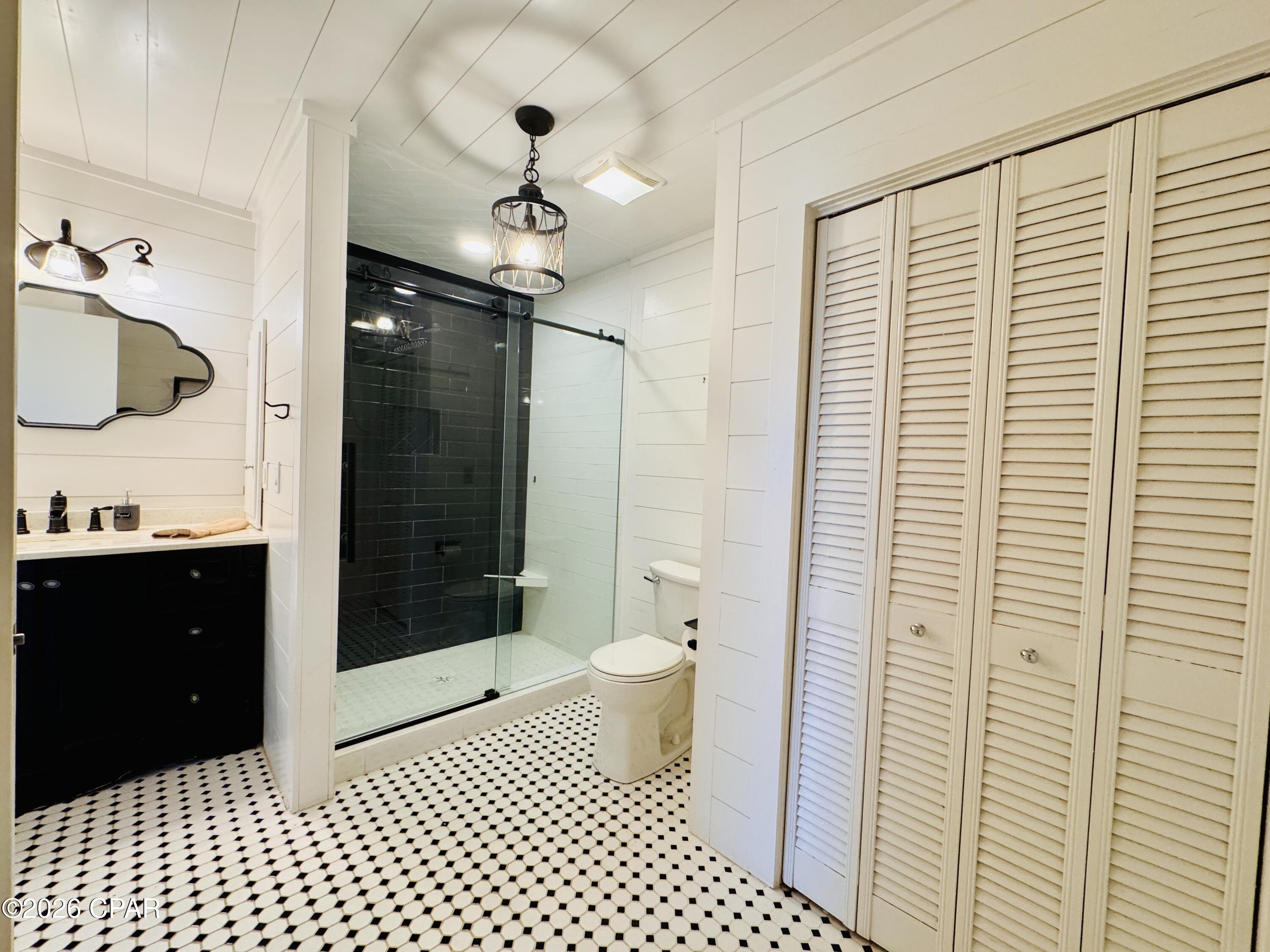 Bay Point Unit 1 - Residential Lease