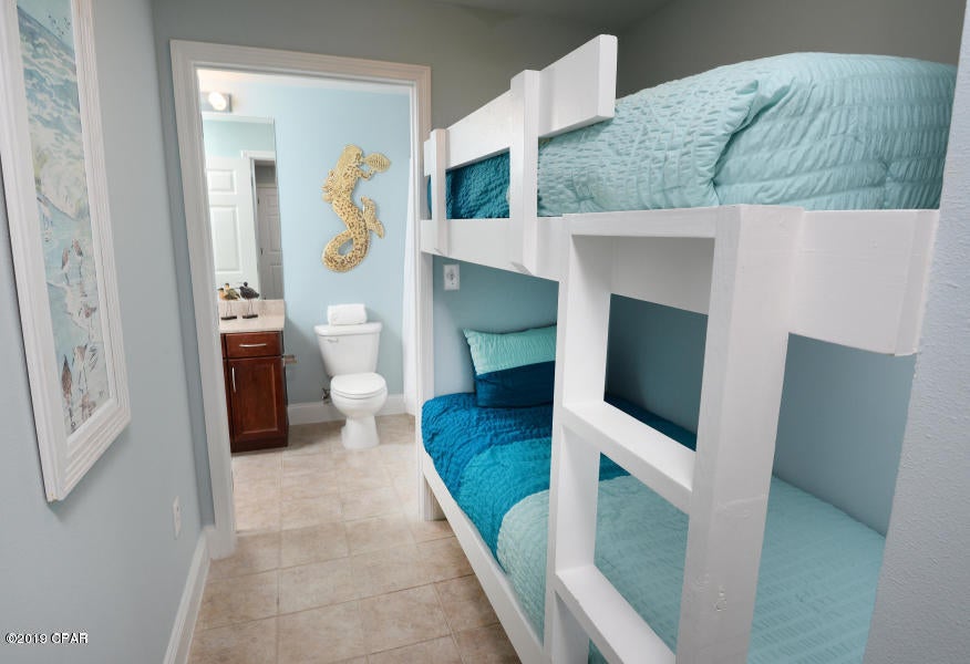 Laketown Wharf Phase II - Residential