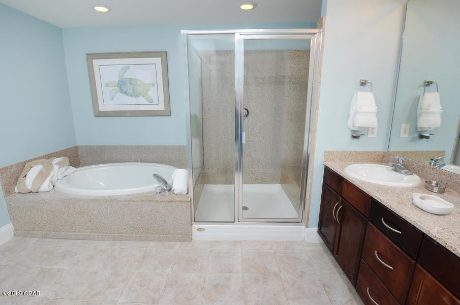 Laketown Wharf Phase II - Residential