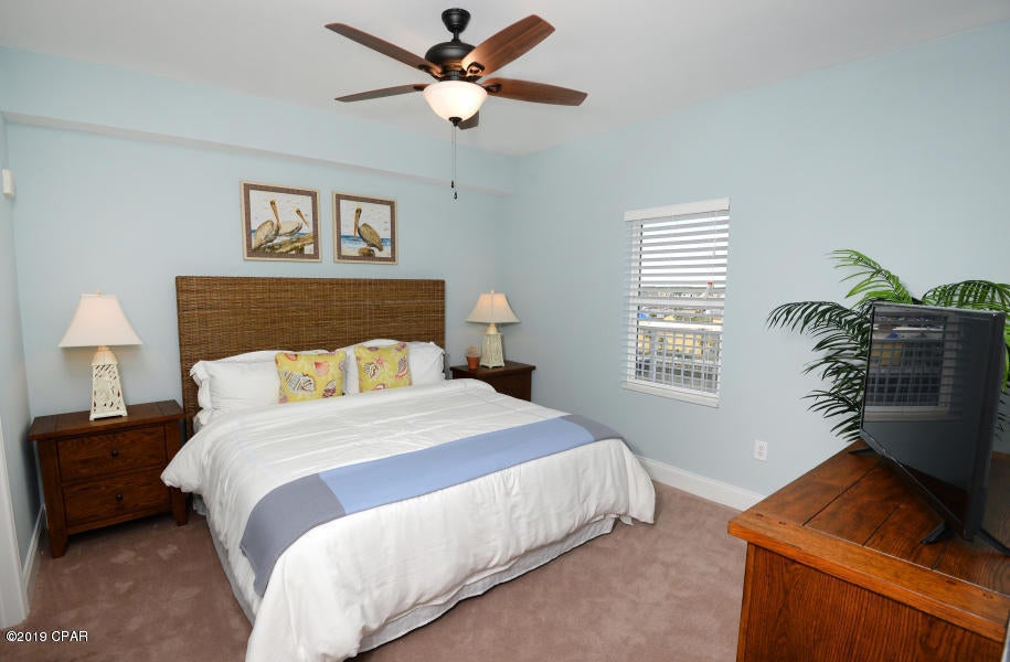 Laketown Wharf Phase II - Residential