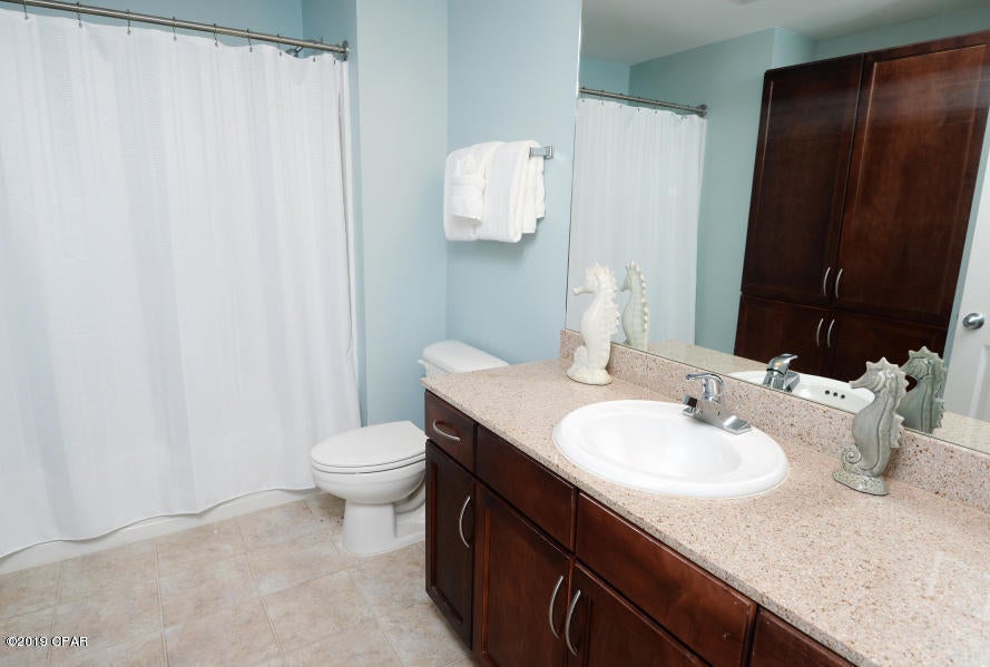 Laketown Wharf Phase II - Residential