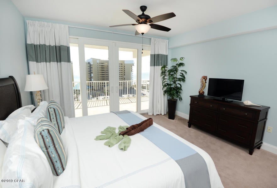 Laketown Wharf Phase II - Residential