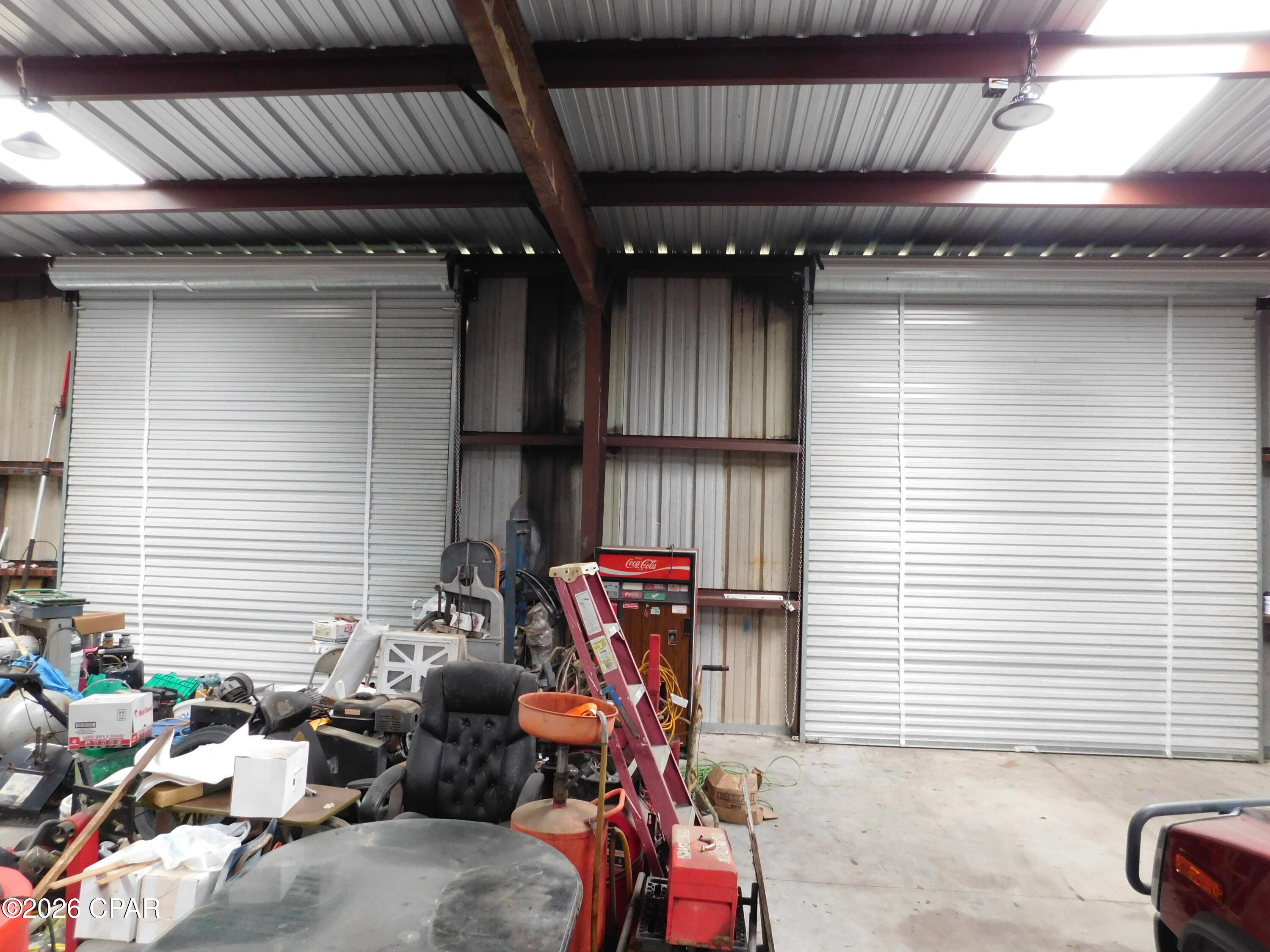 Green Hills - Commercial Sale