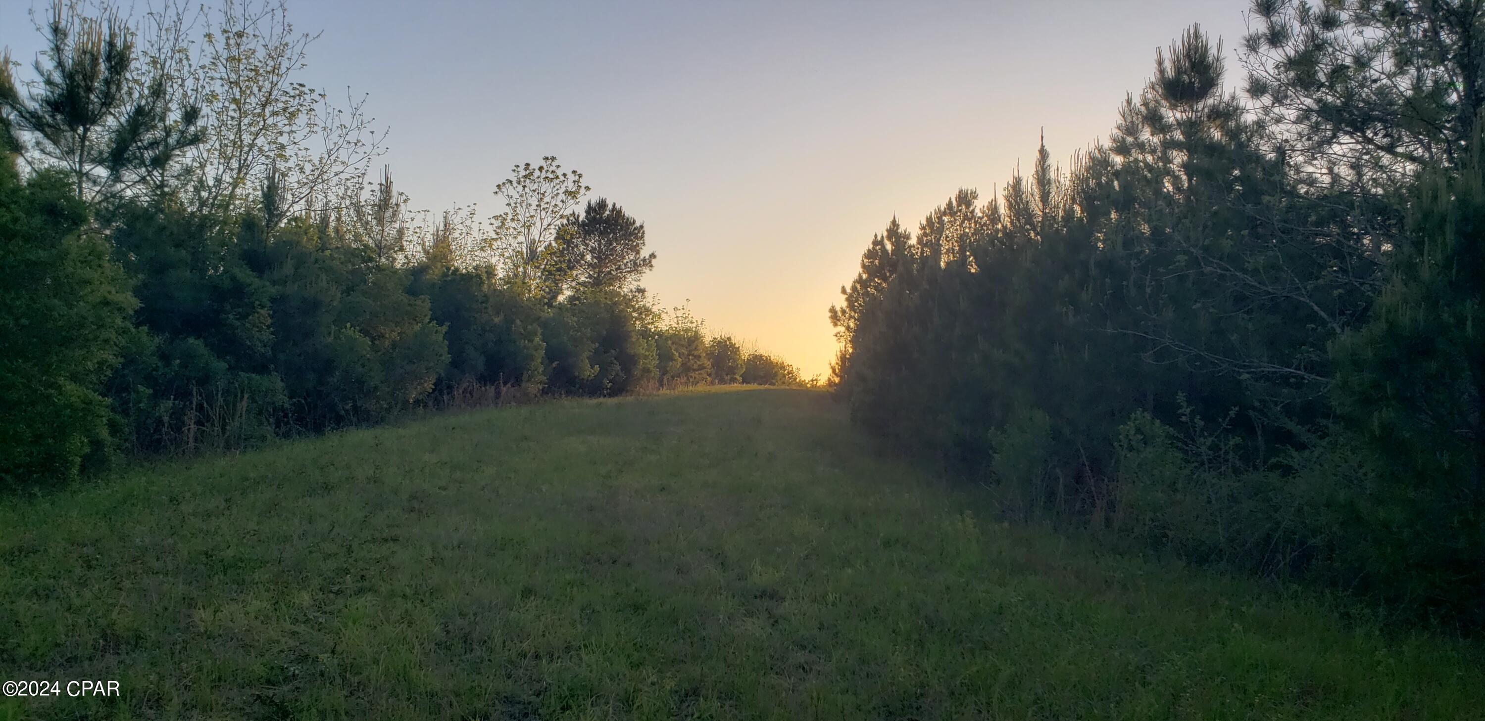 [No Recorded Subdiv] - Land