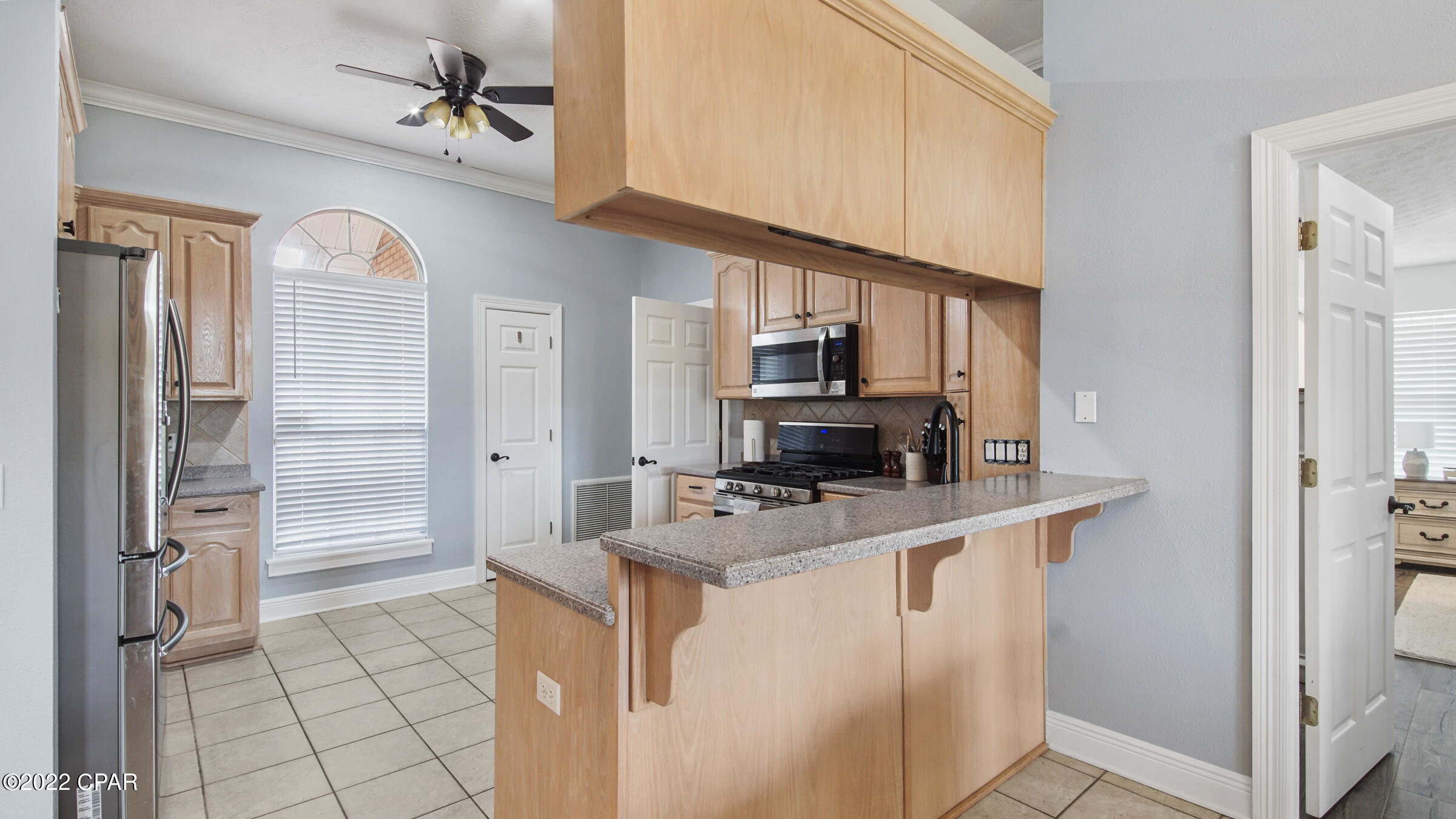 [No Recorded Subdiv] - Residential Lease