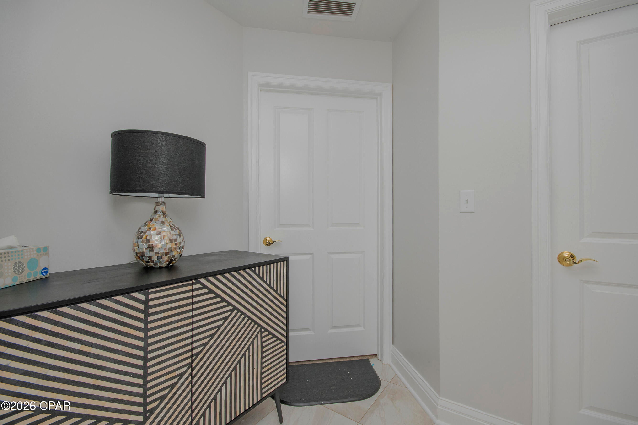 Bay Point Grand Residences - Residential