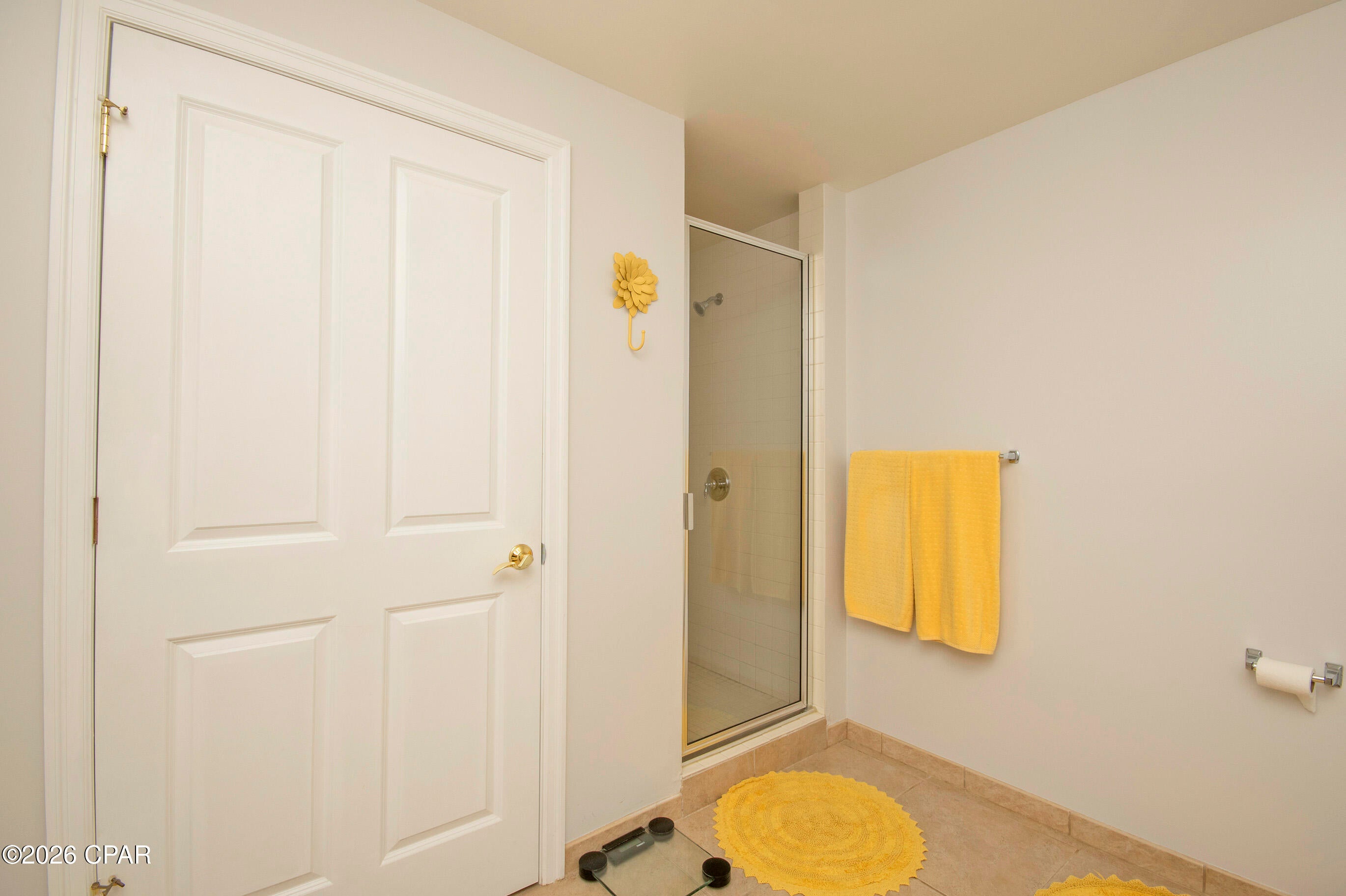 Bay Point Grand Residences - Residential
