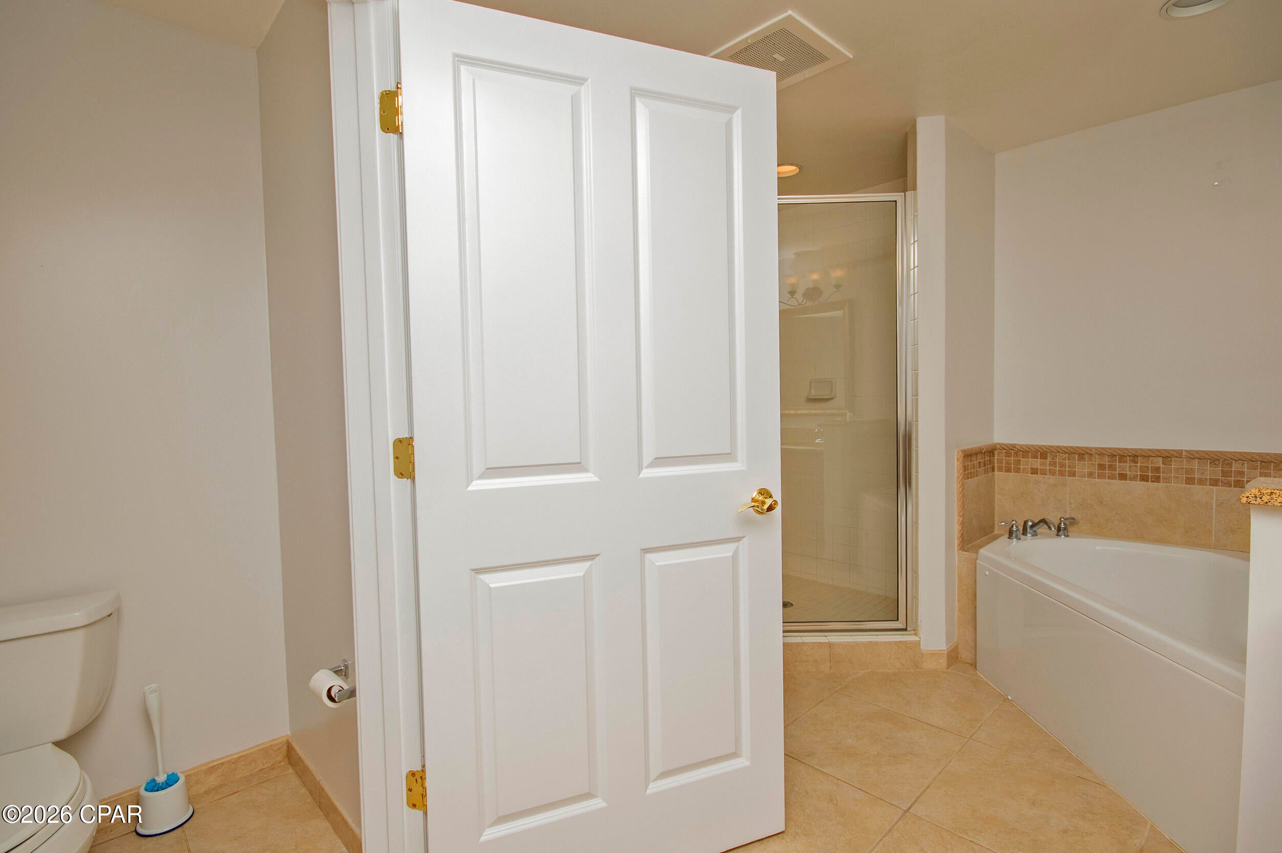 Bay Point Grand Residences - Residential