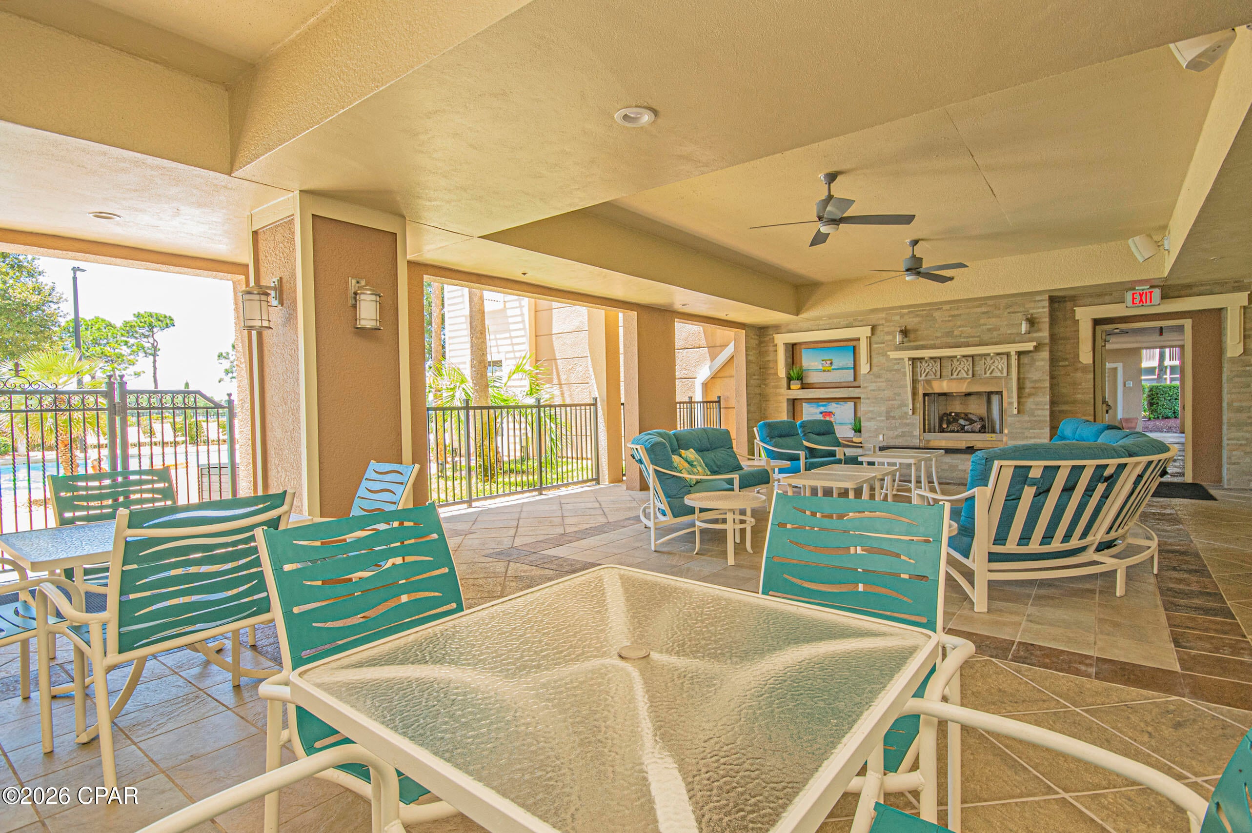 Bay Point Grand Residences - Residential