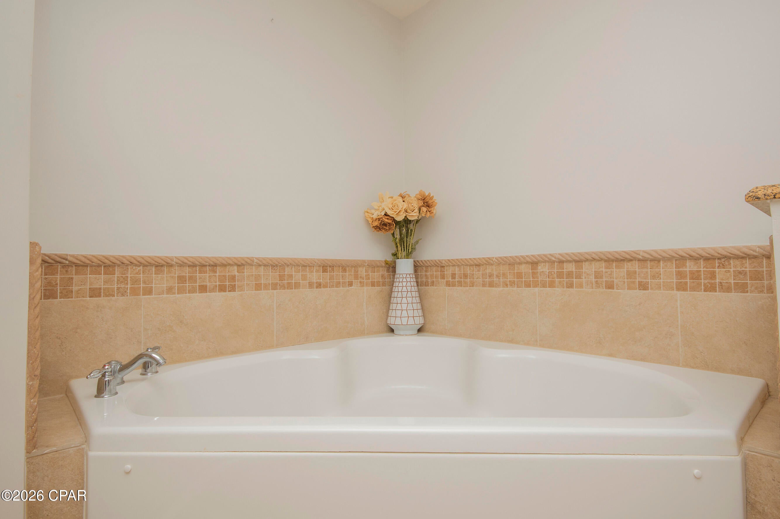 Bay Point Grand Residences - Residential
