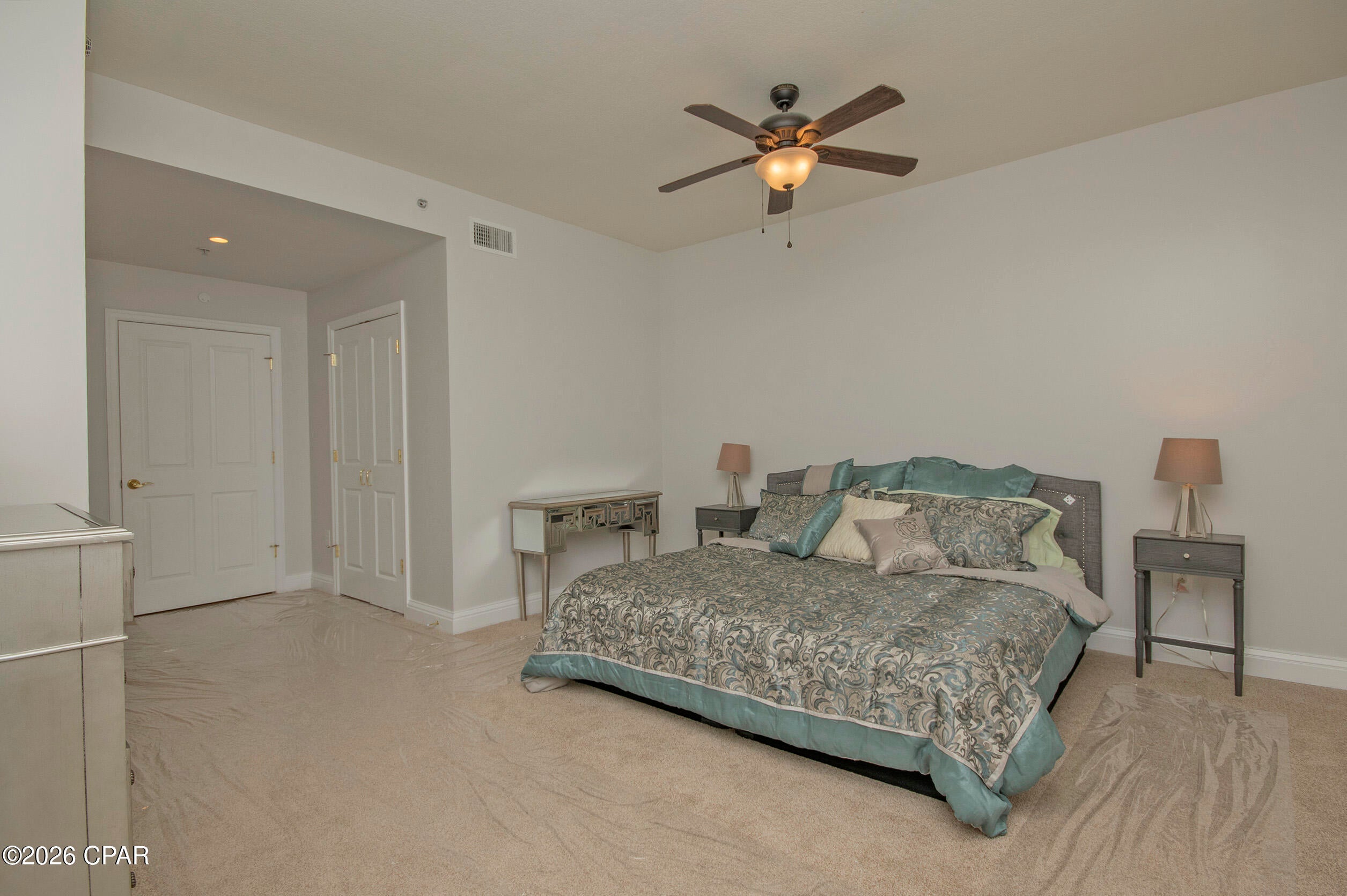 Bay Point Grand Residences - Residential