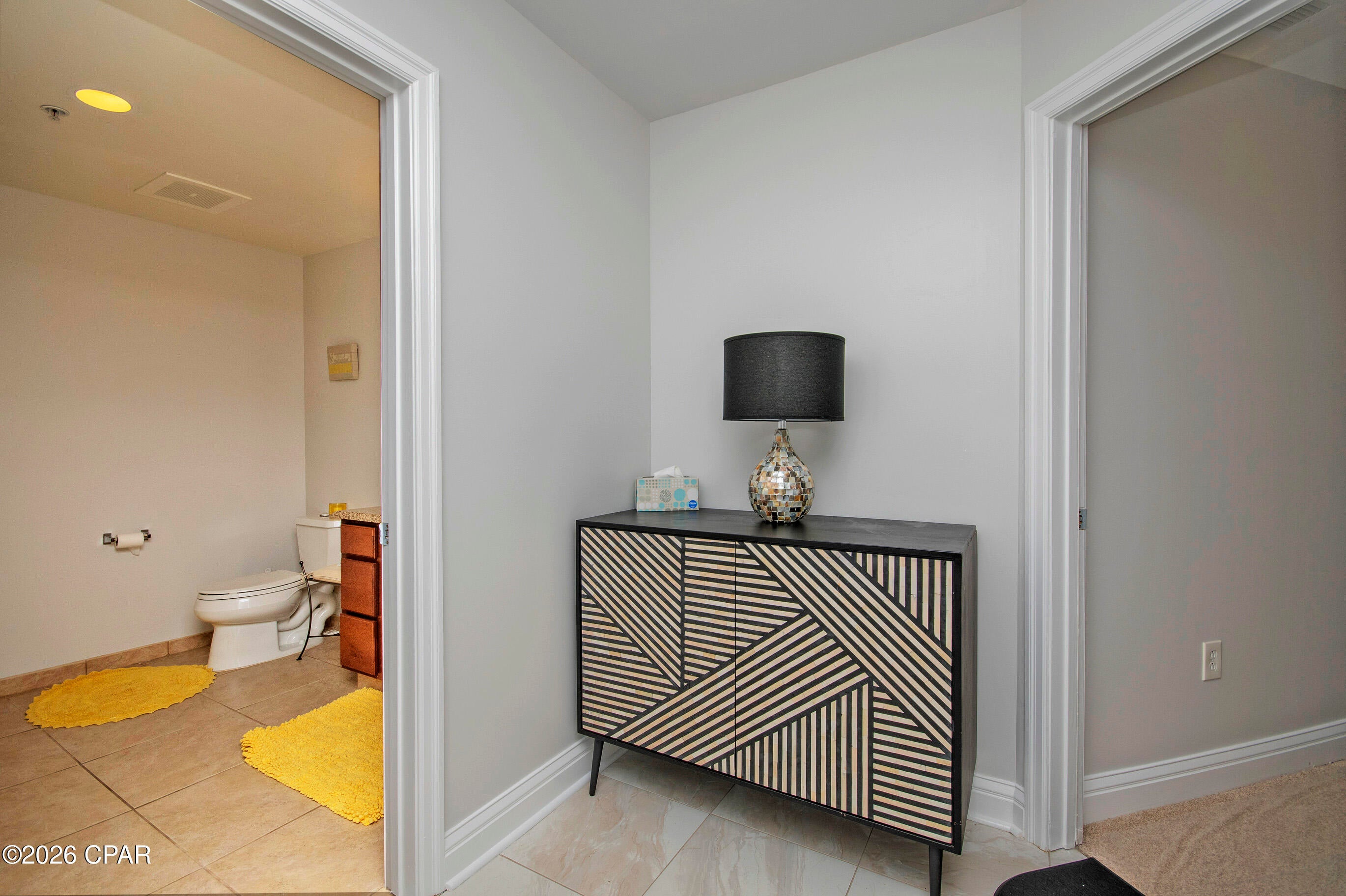Bay Point Grand Residences - Residential