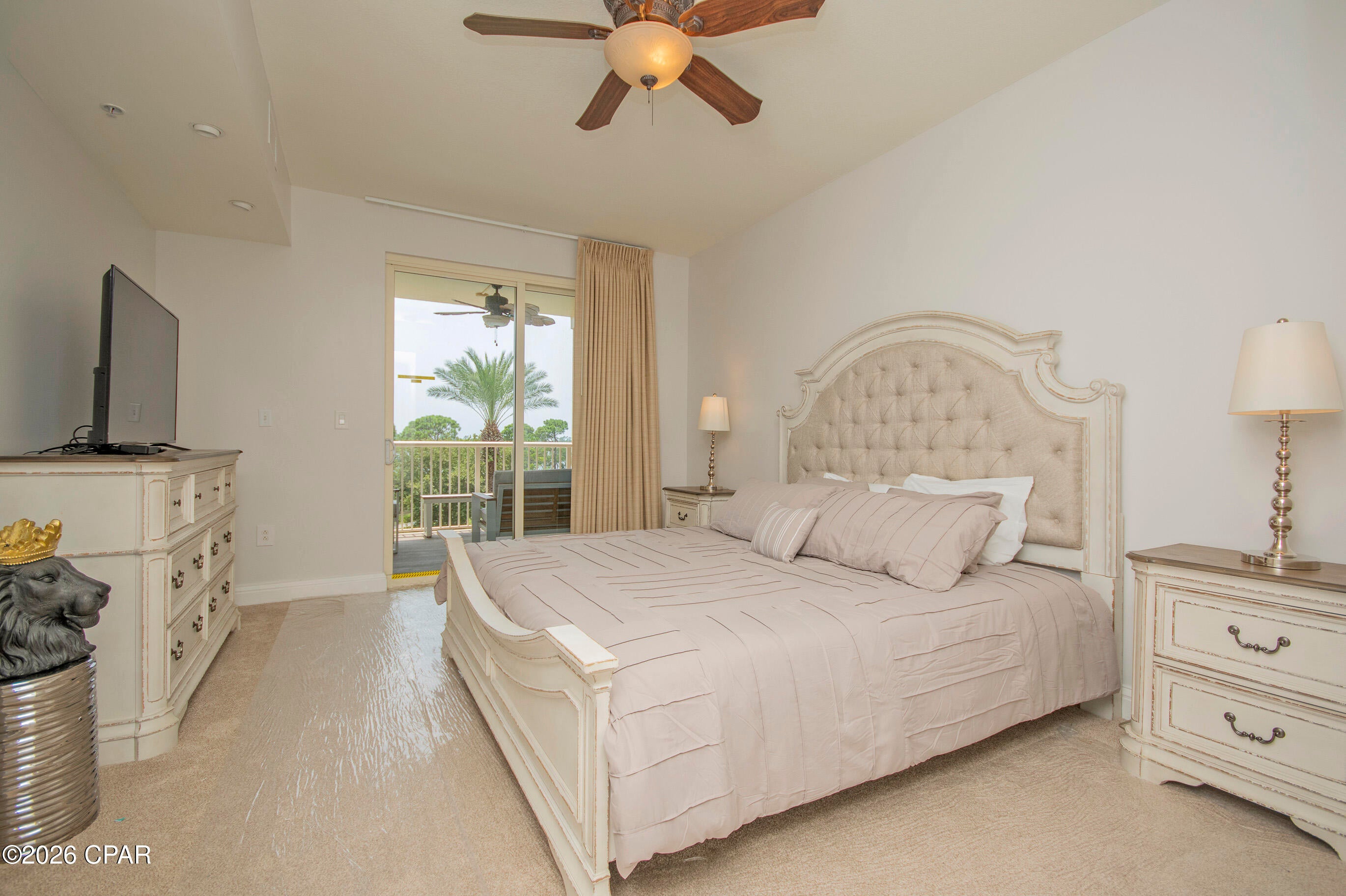 Bay Point Grand Residences - Residential
