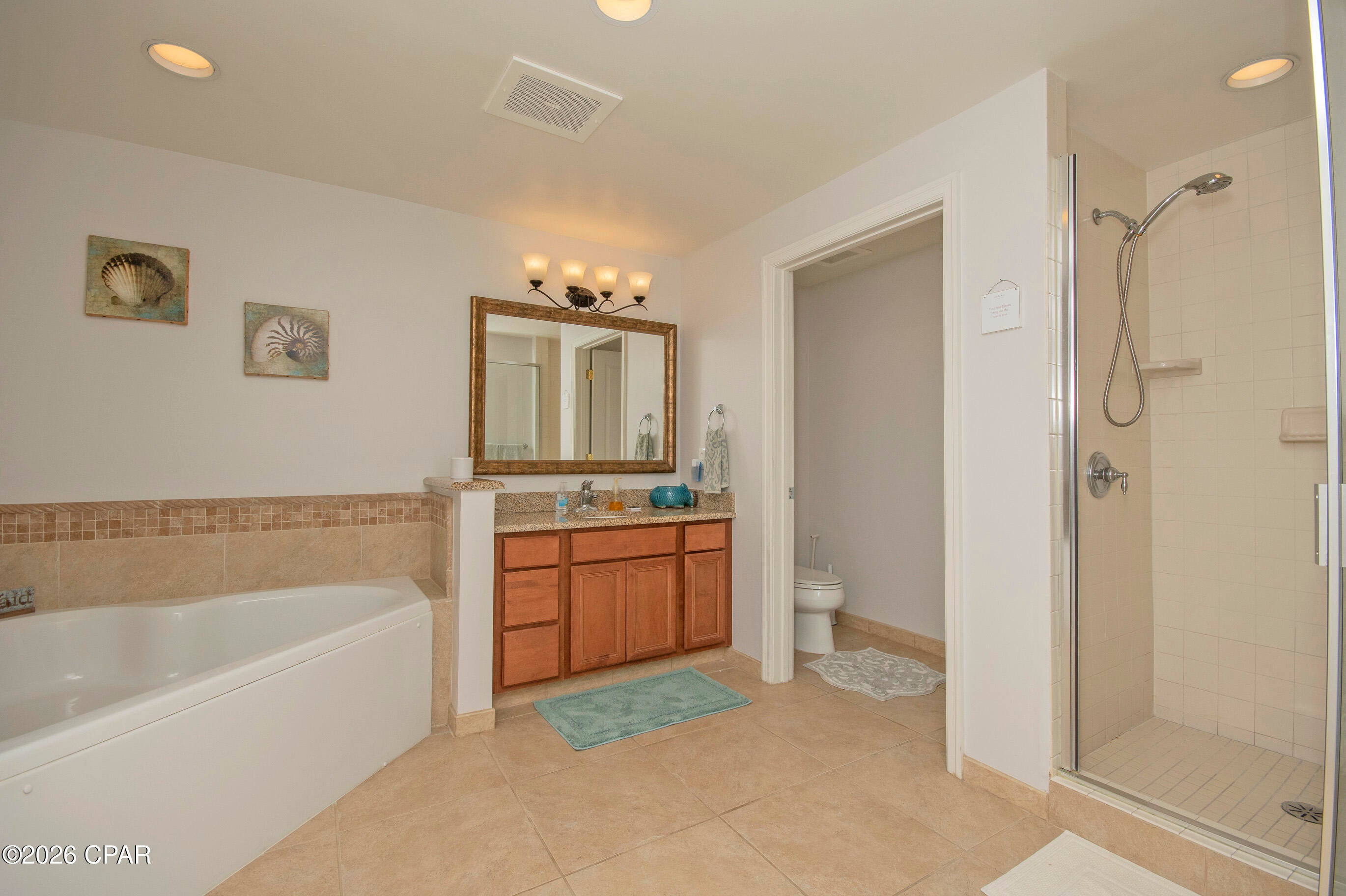 Bay Point Grand Residences - Residential
