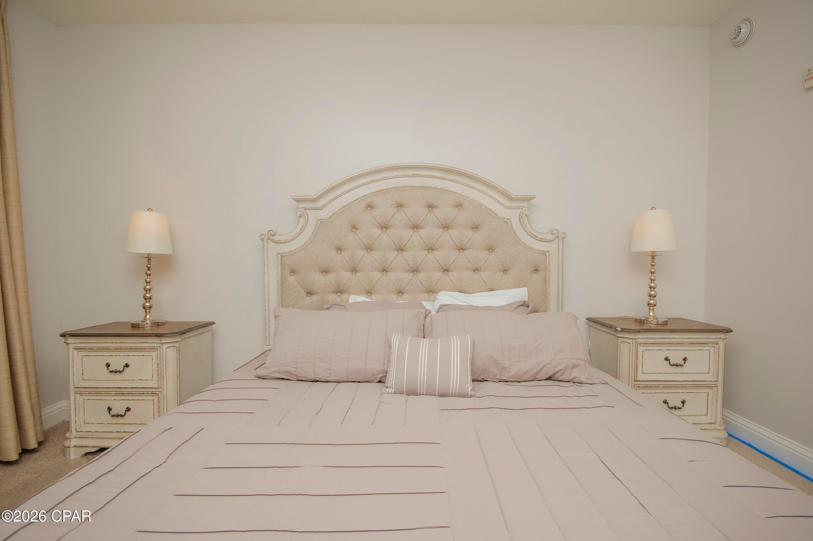 Bay Point Grand Residences - Residential