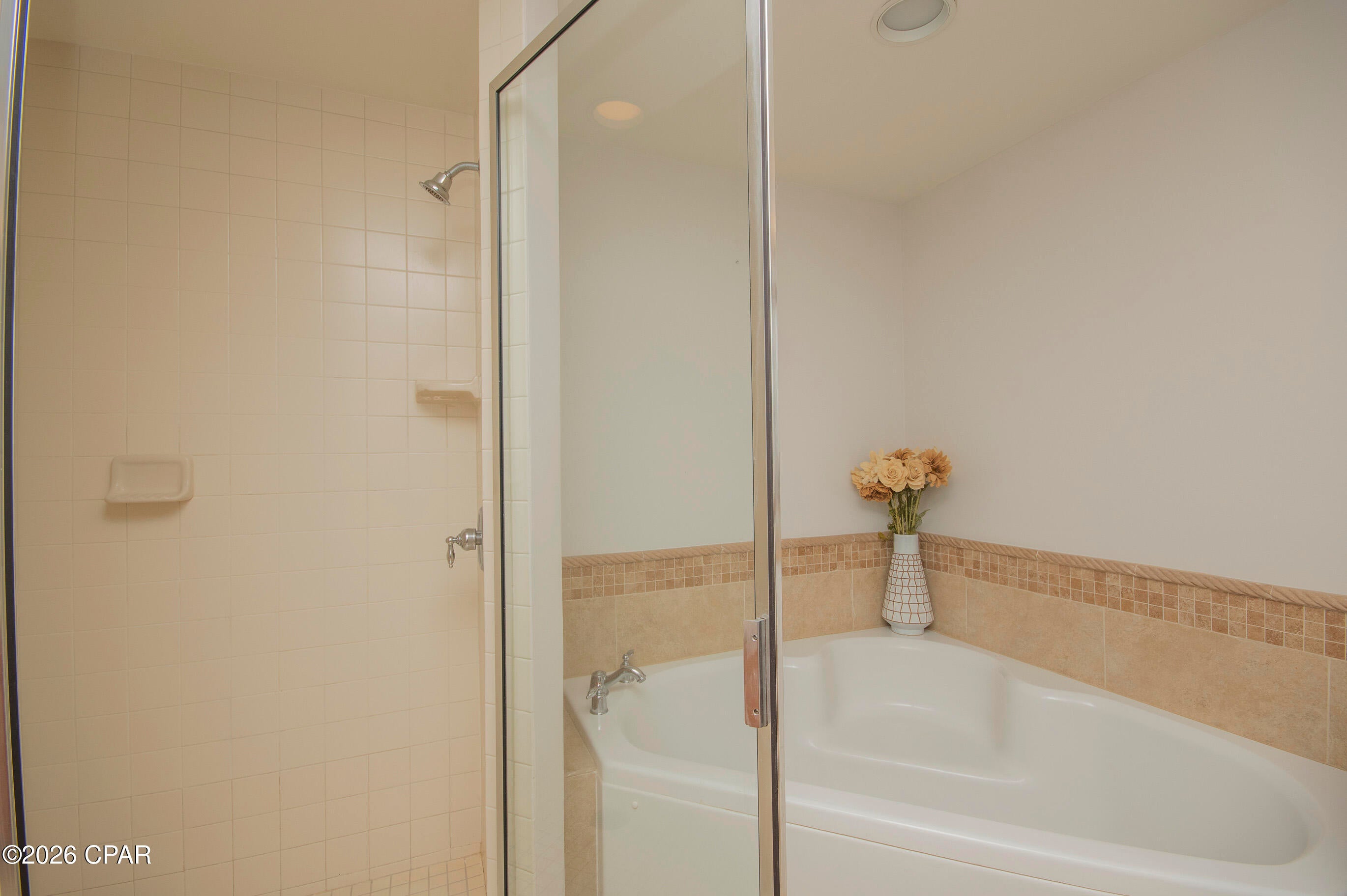Bay Point Grand Residences - Residential
