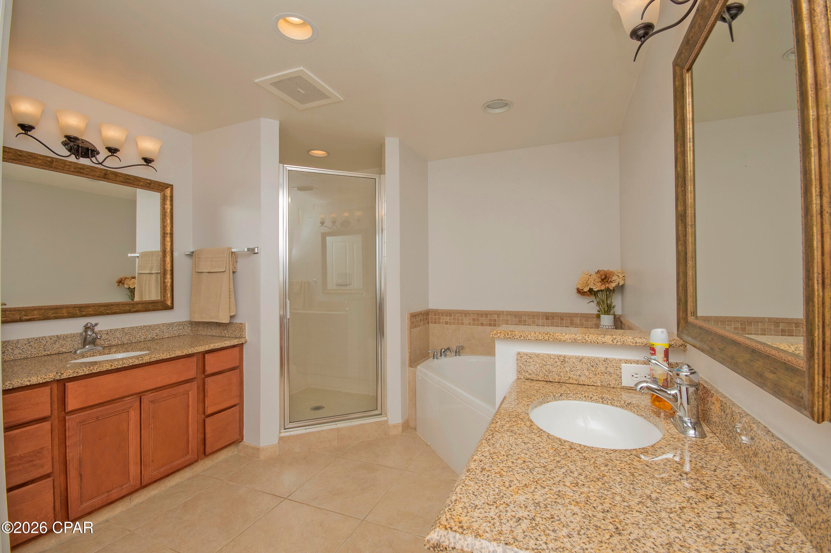 Bay Point Grand Residences - Residential