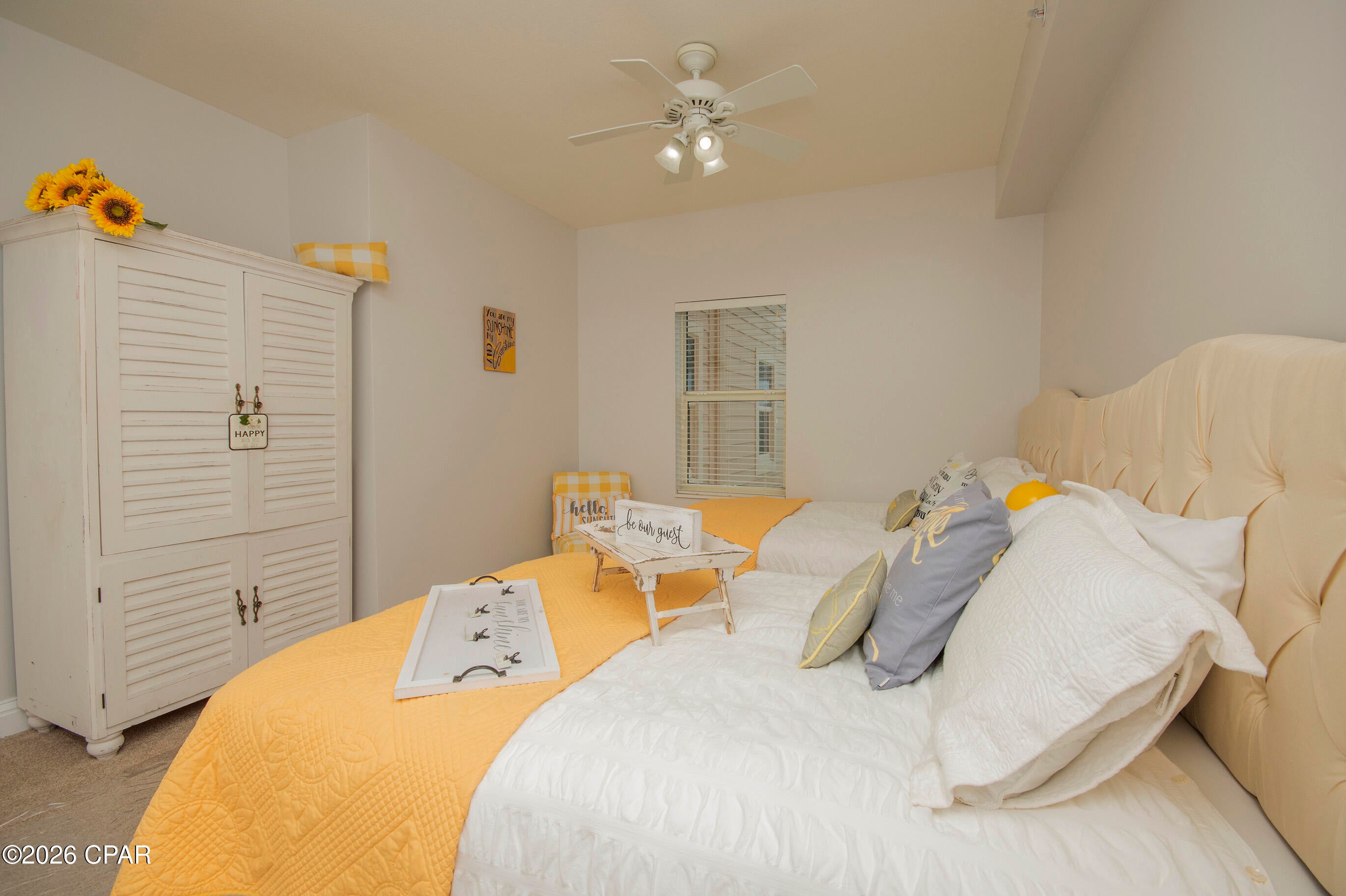 Bay Point Grand Residences - Residential