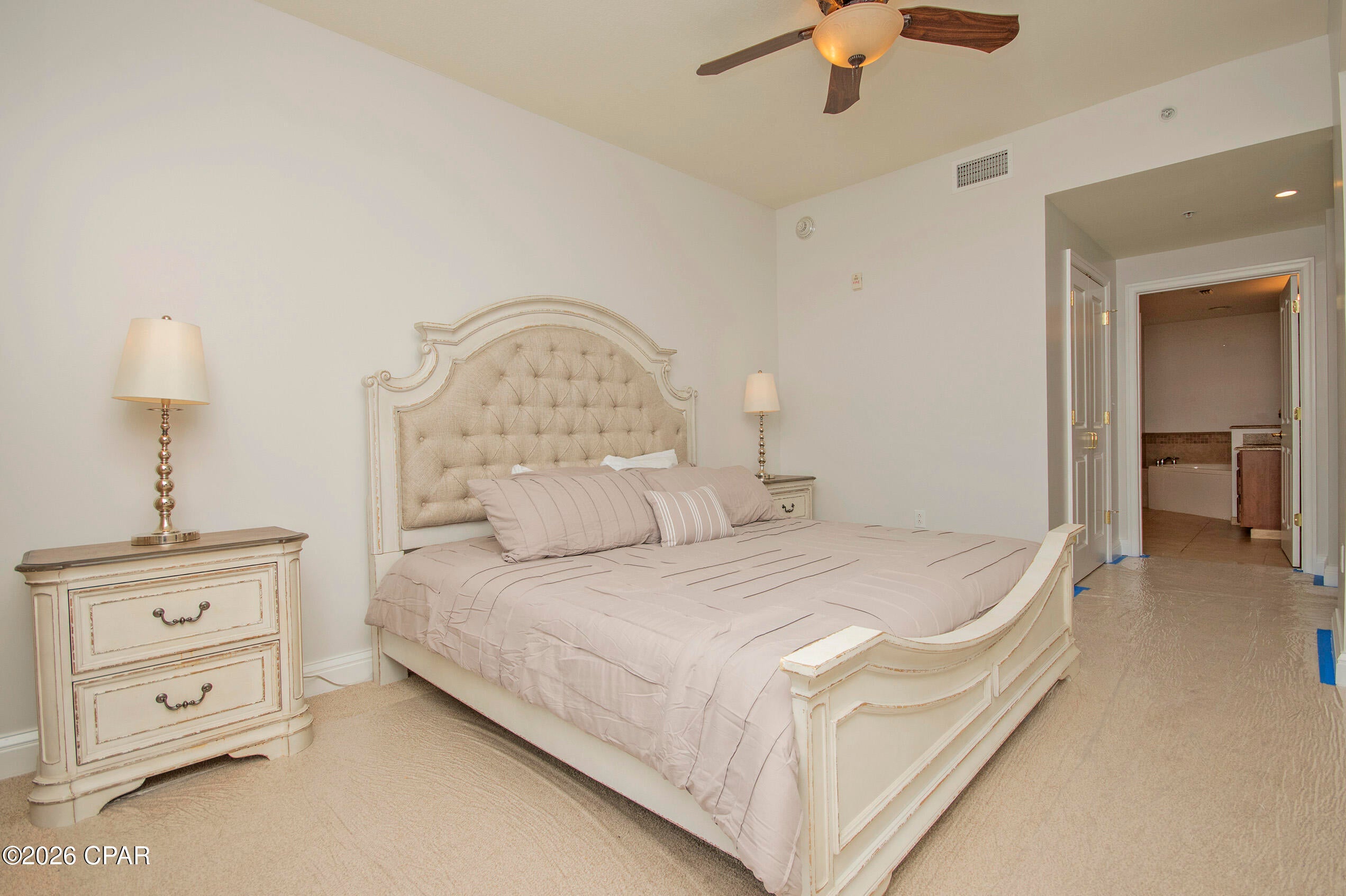 Bay Point Grand Residences - Residential