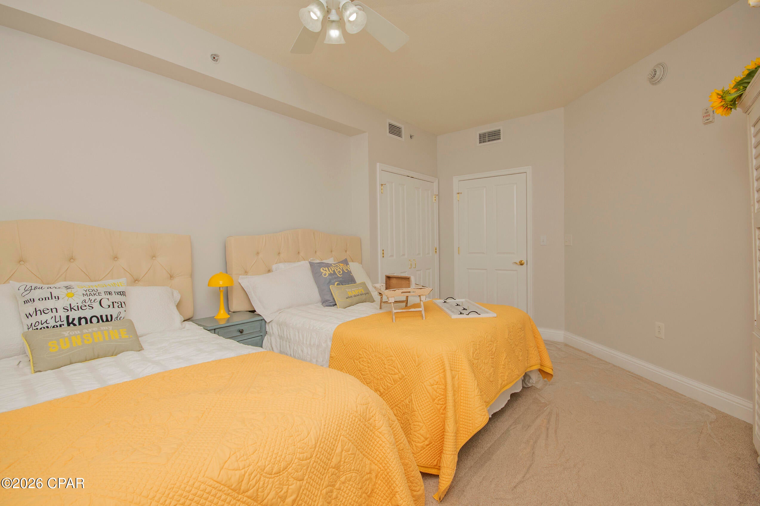 Bay Point Grand Residences - Residential