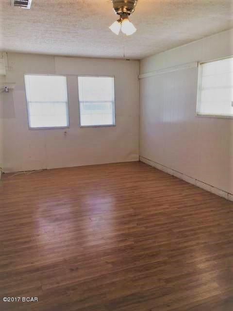 [No Recorded Subdiv] - Residential Lease
