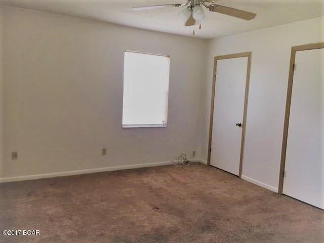[No Recorded Subdiv] - Residential Lease