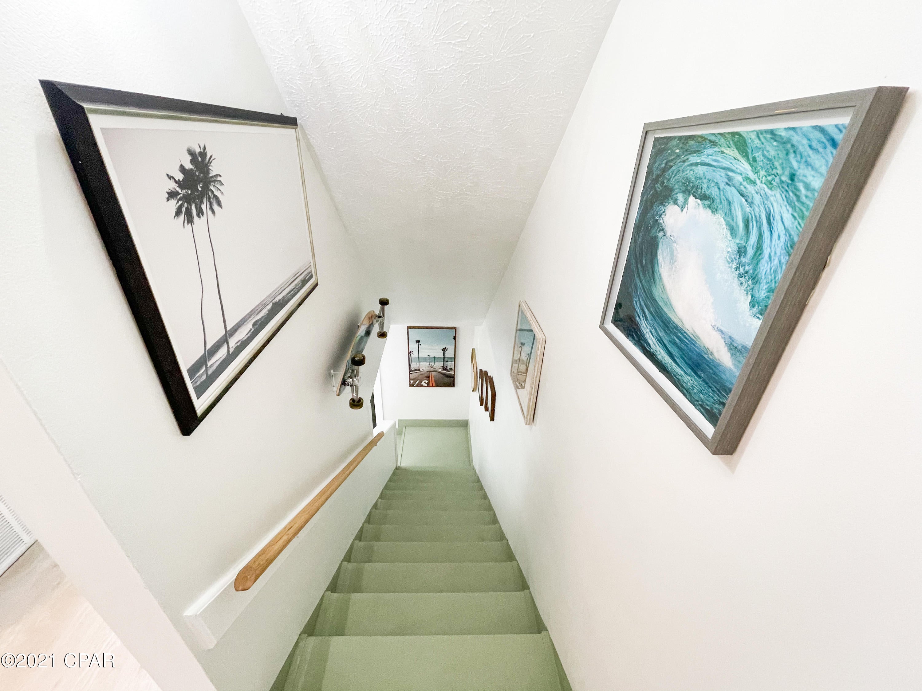 Holiday Point - Residential