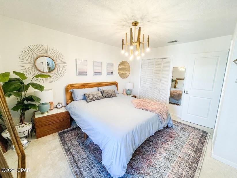 Holiday Point - Residential
