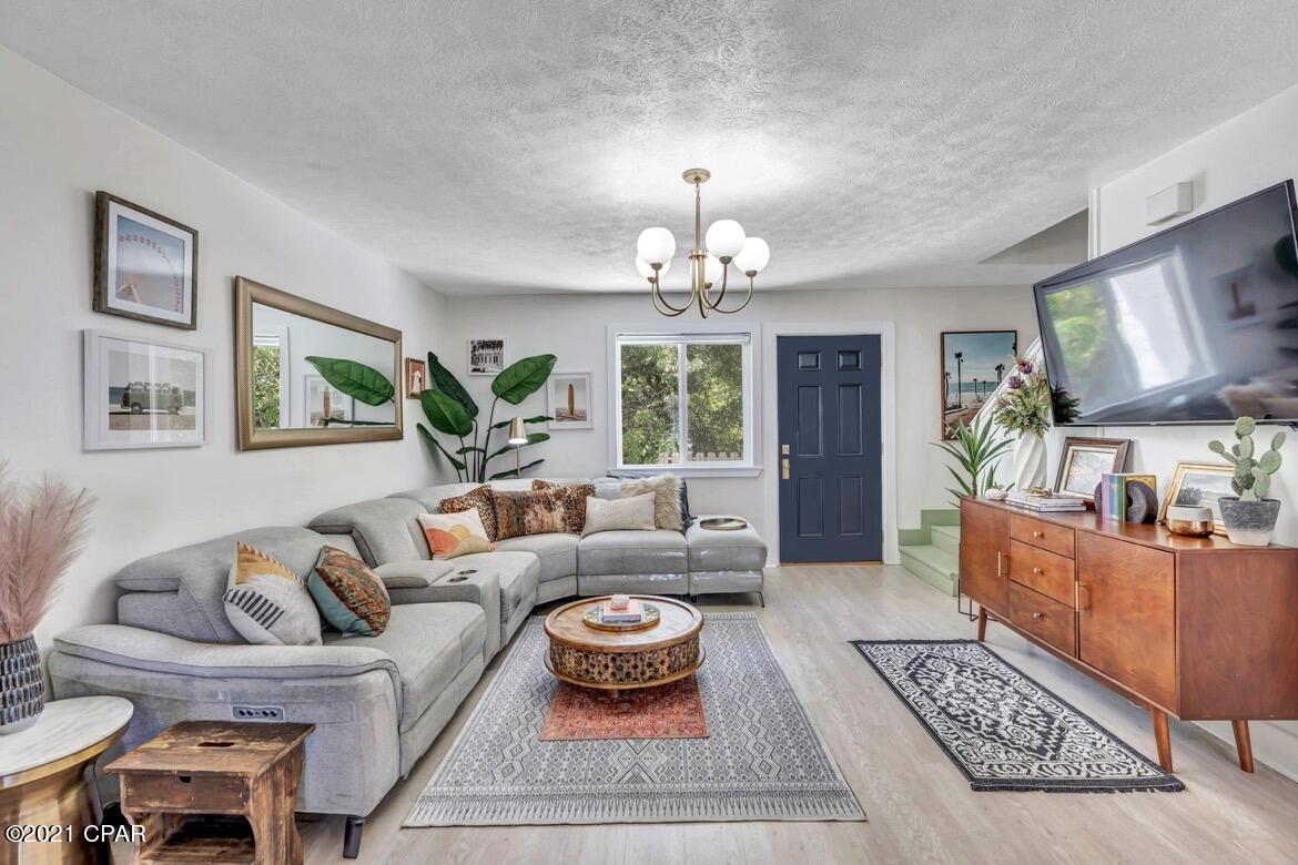 Holiday Point - Residential