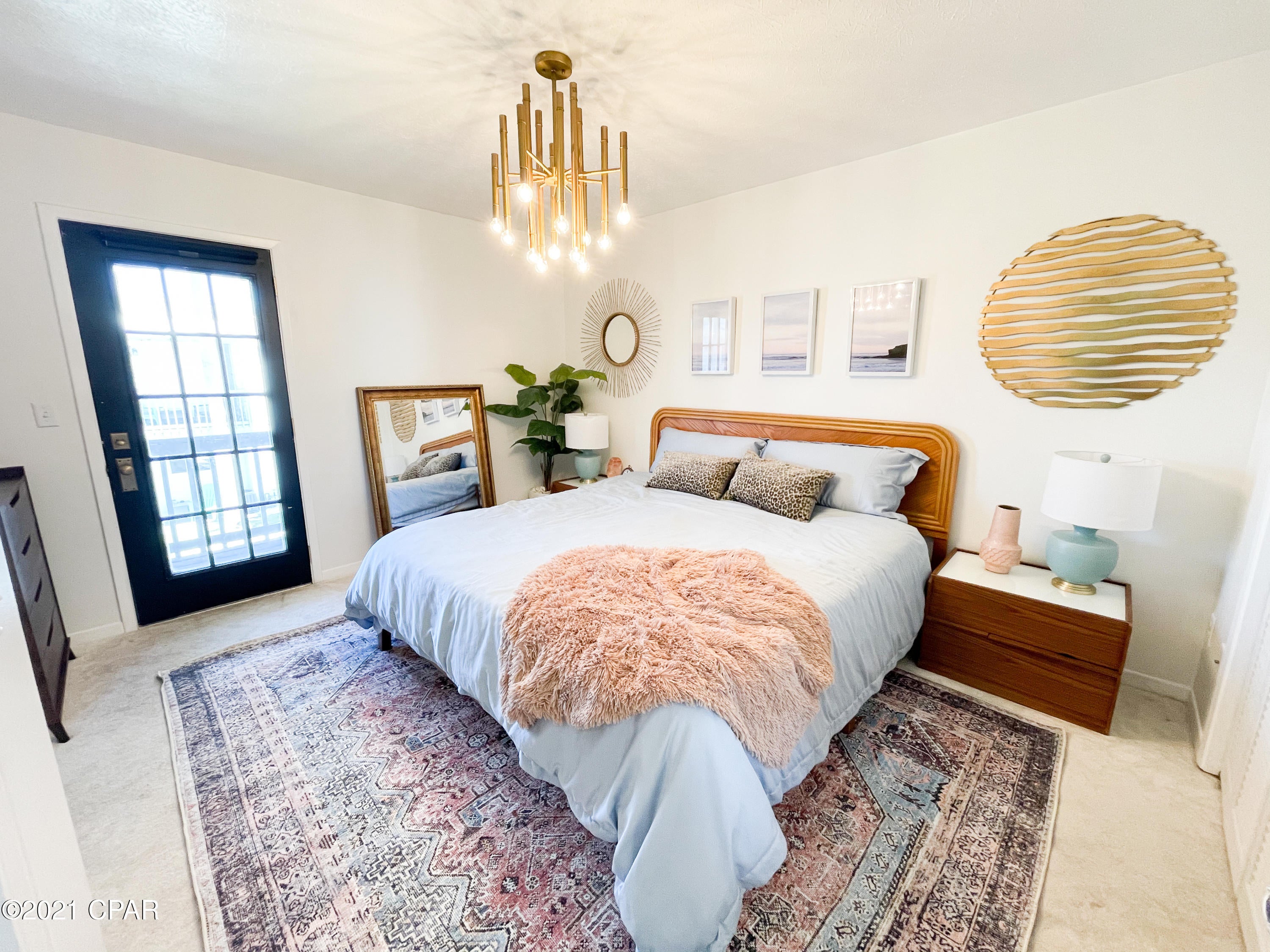 Holiday Point - Residential