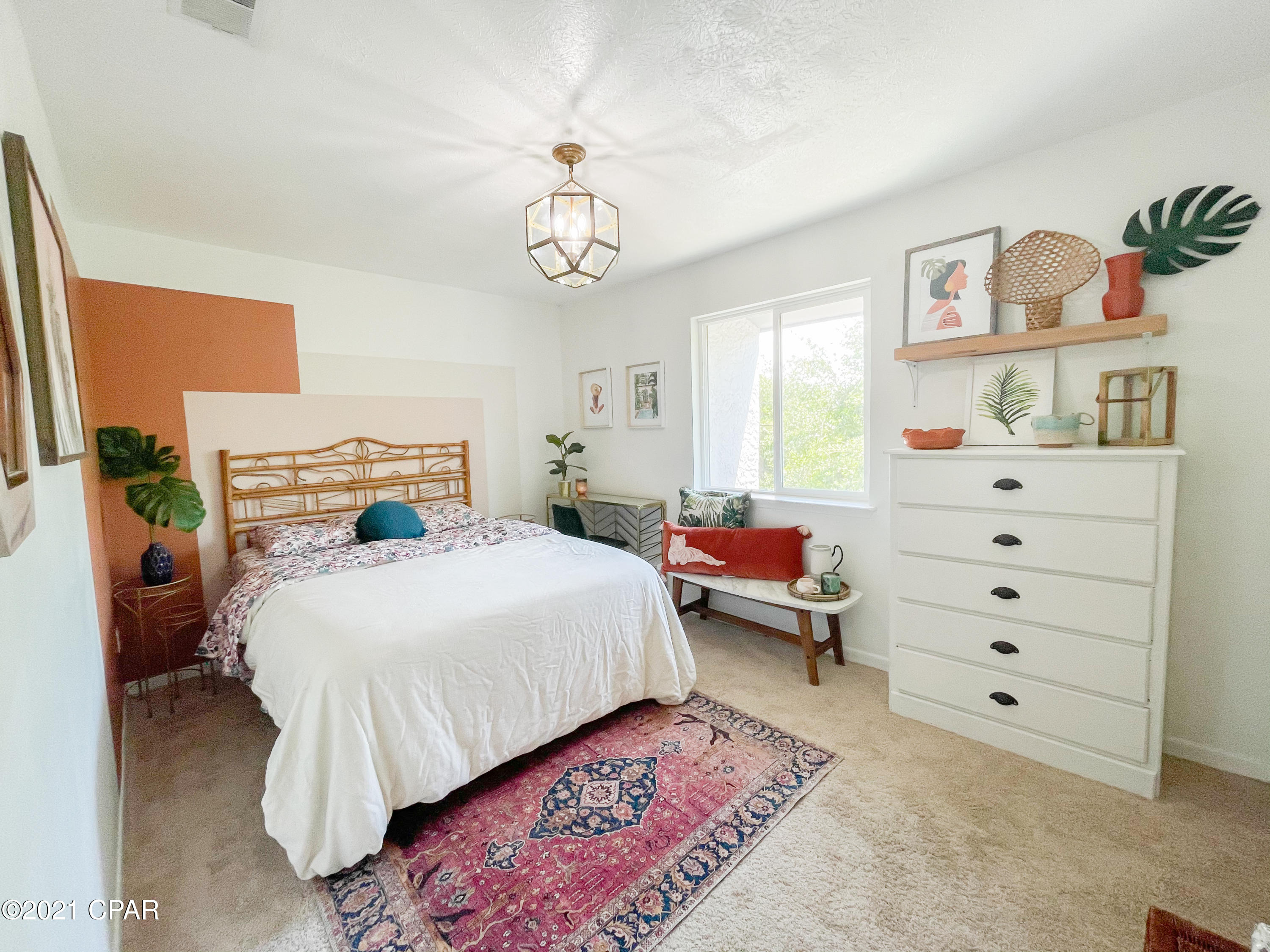 Holiday Point - Residential