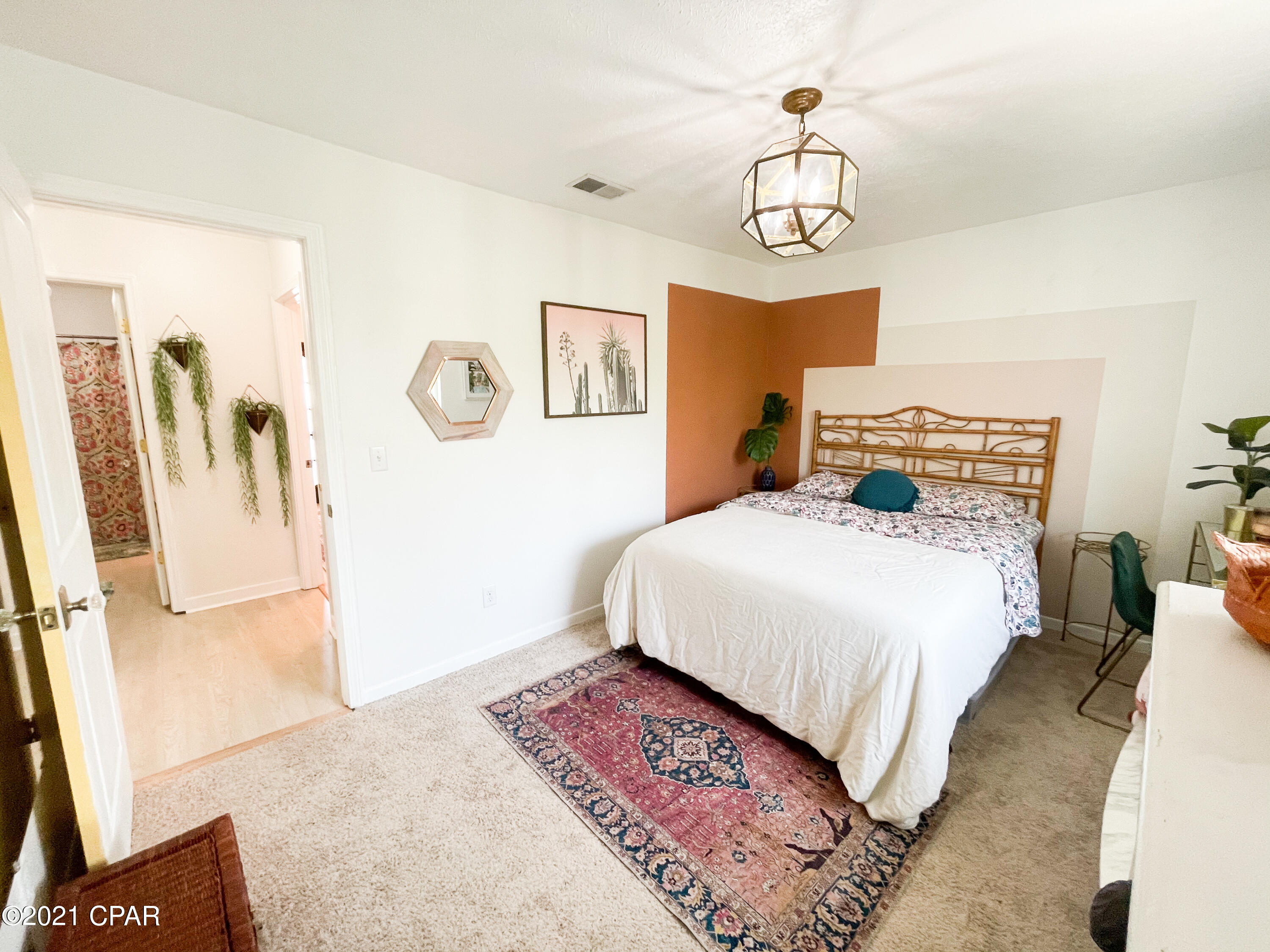 Holiday Point - Residential