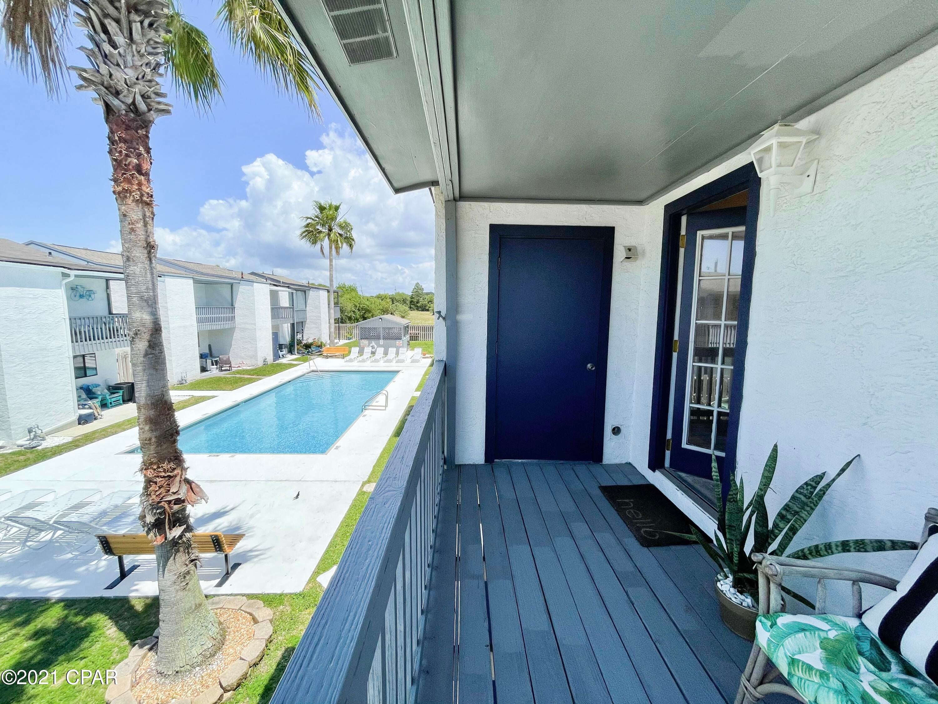 Holiday Point - Residential