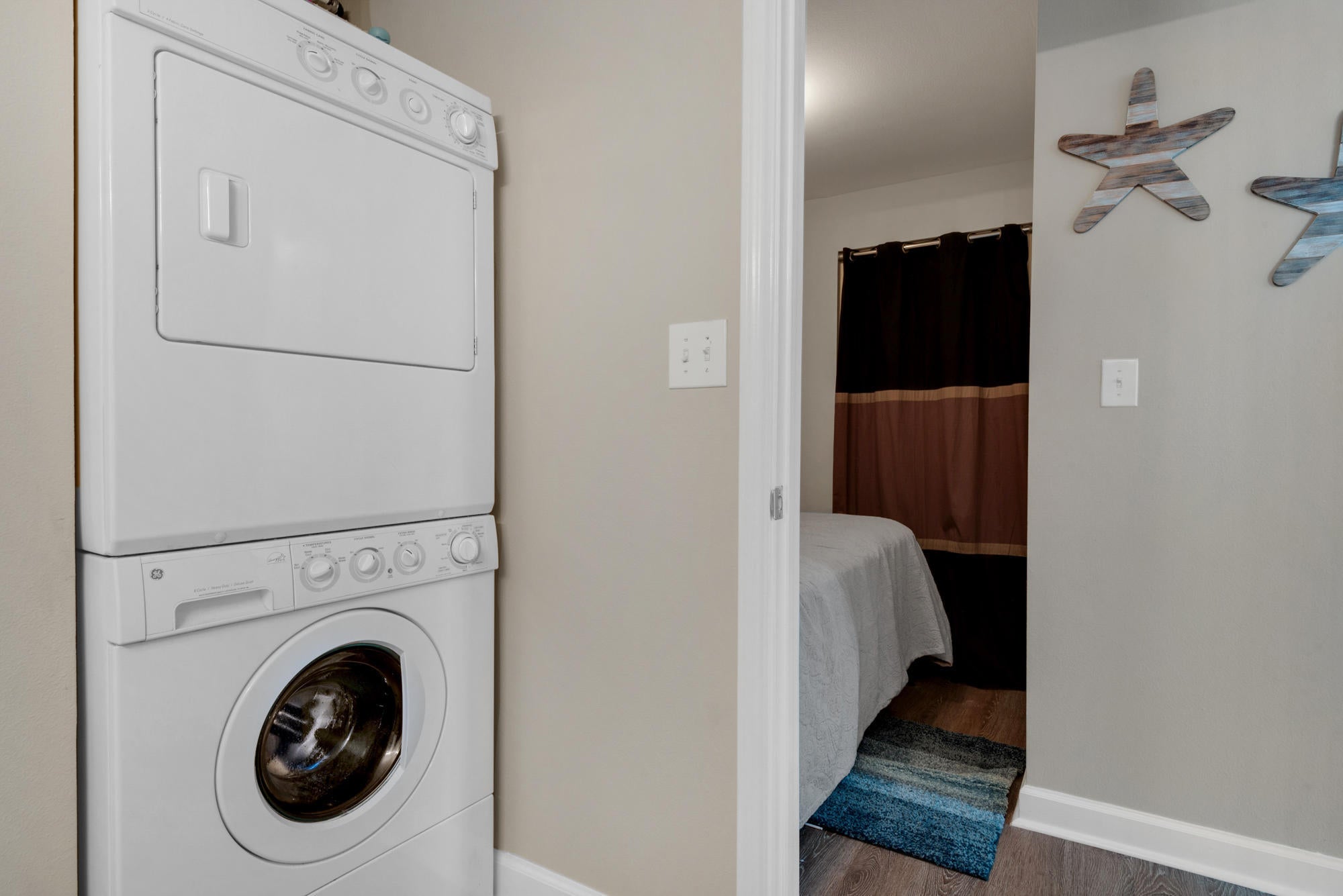 Shores Of Panama Phase I - Residential