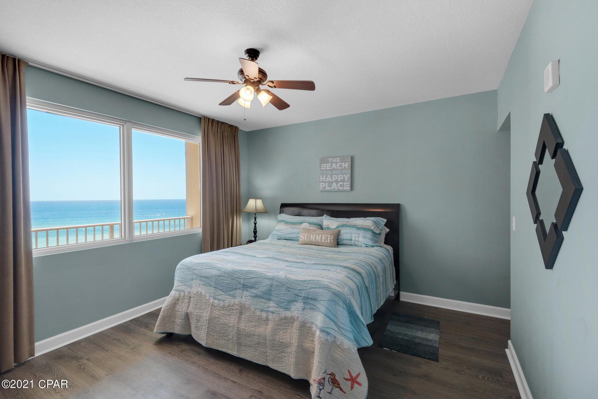 Shores Of Panama Phase I - Residential
