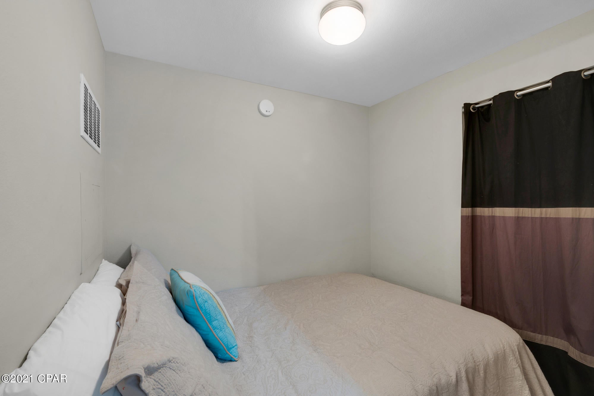 Shores Of Panama Phase I - Residential