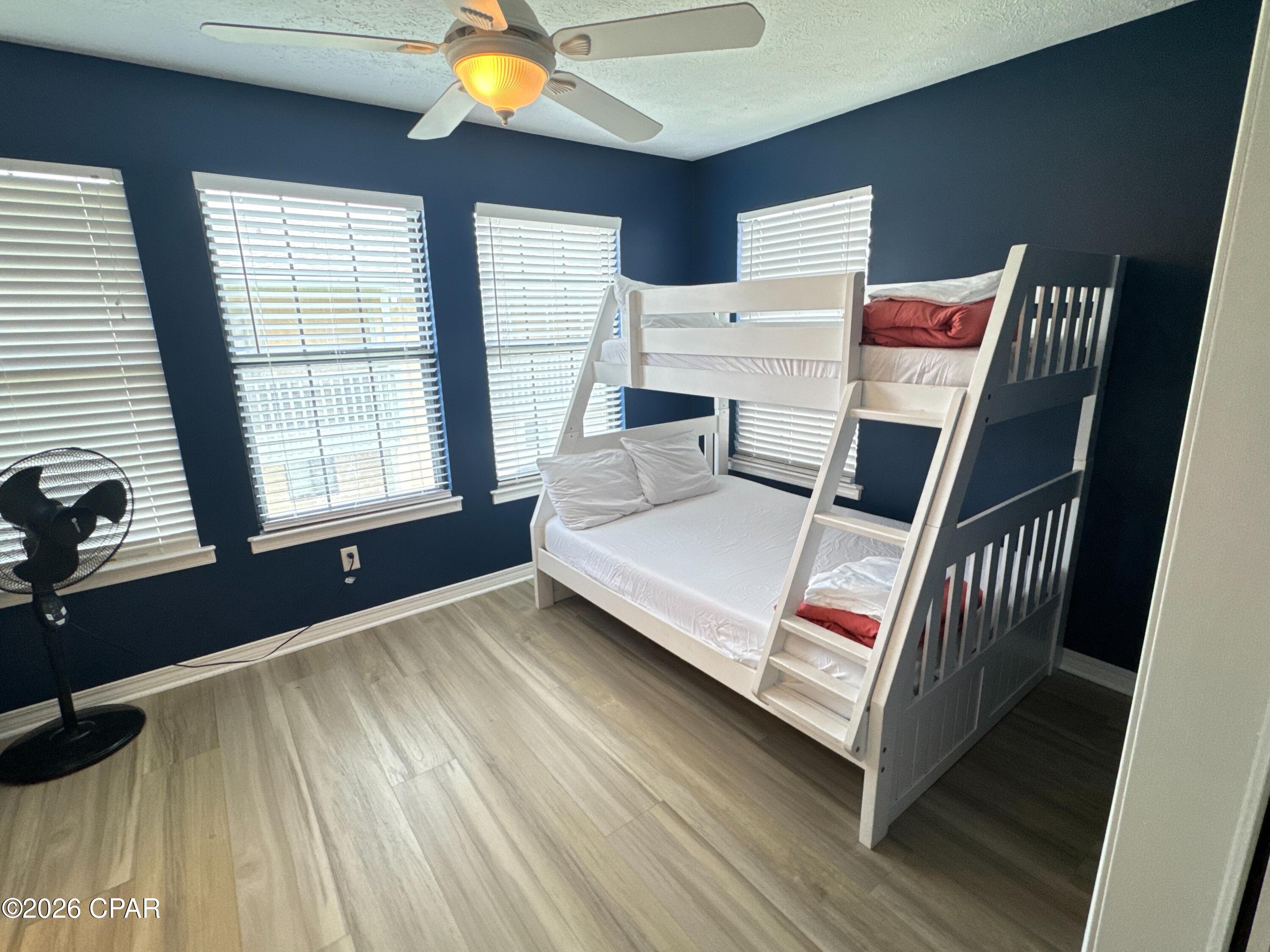 Gulf Highlands Beach Resort - Residential
