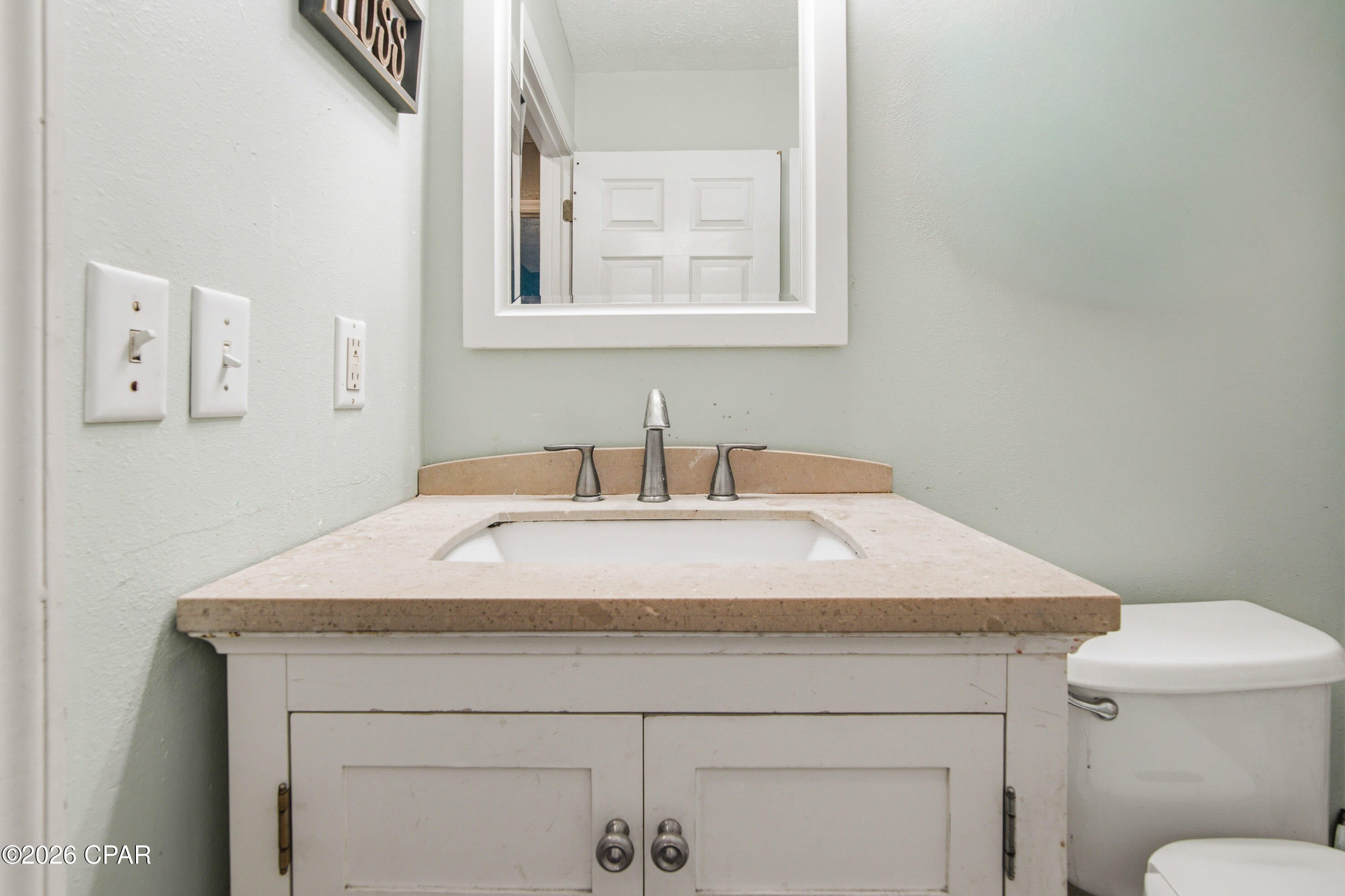 Hidden Pines Phase I - Residential