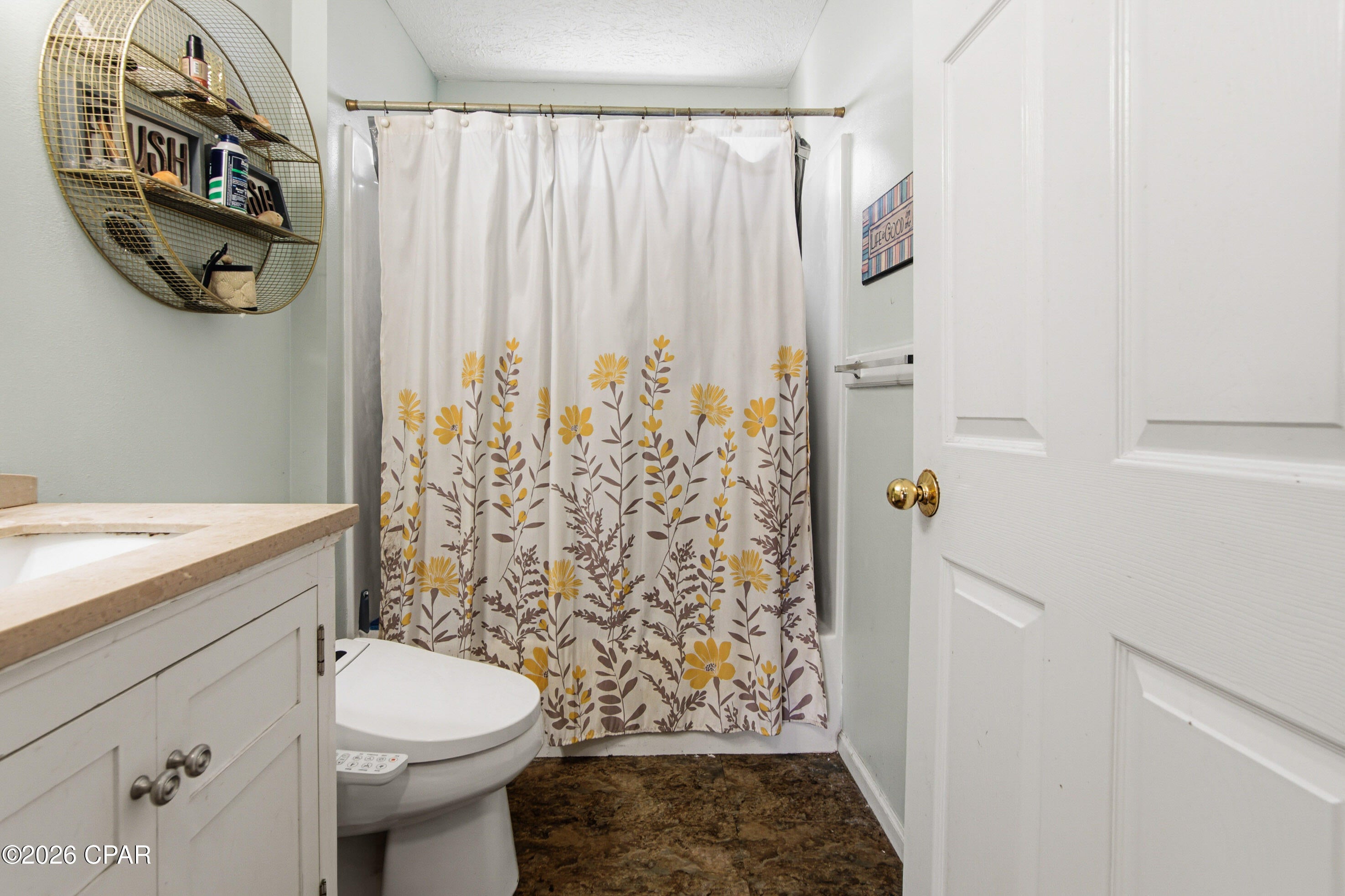 Hidden Pines Phase I - Residential