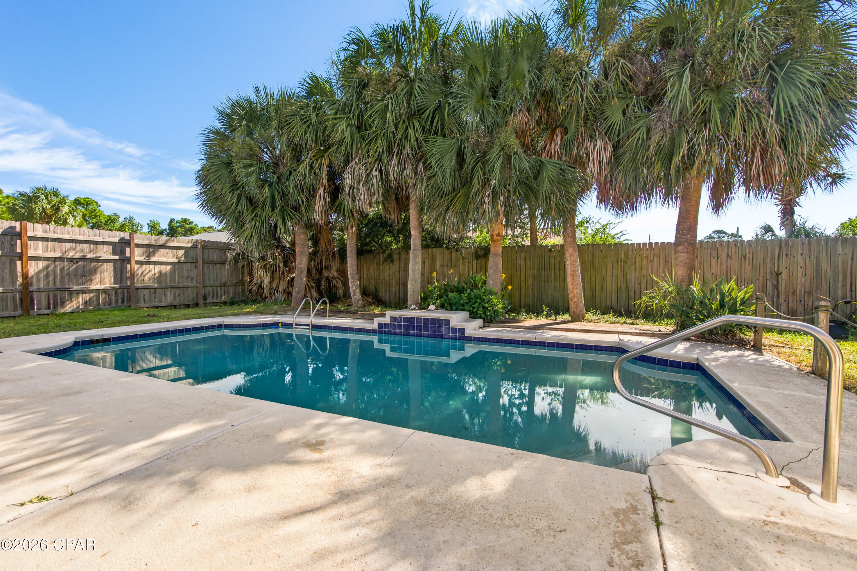 Hidden Pines Phase I - Residential
