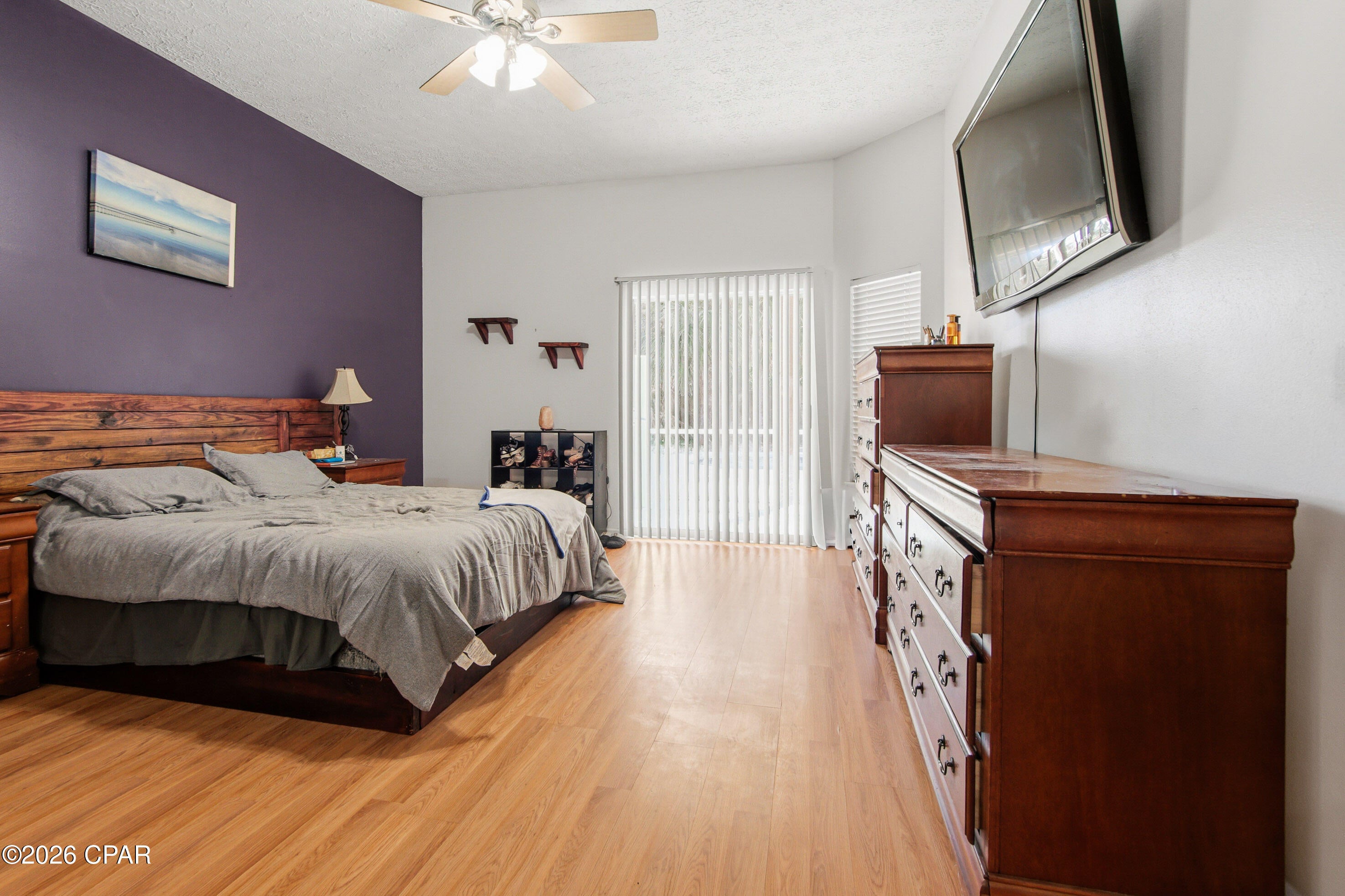 Hidden Pines Phase I - Residential