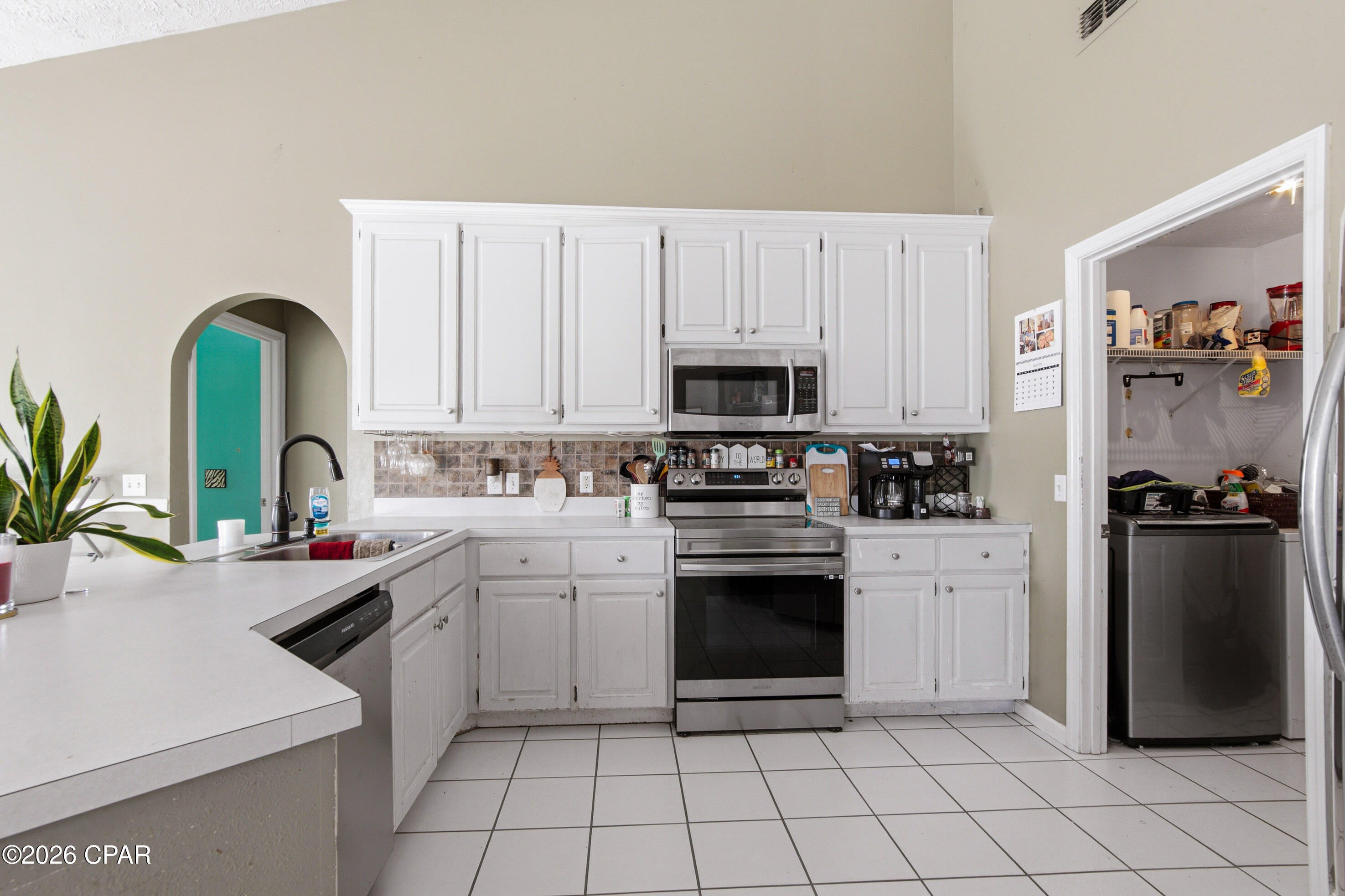 Hidden Pines Phase I - Residential
