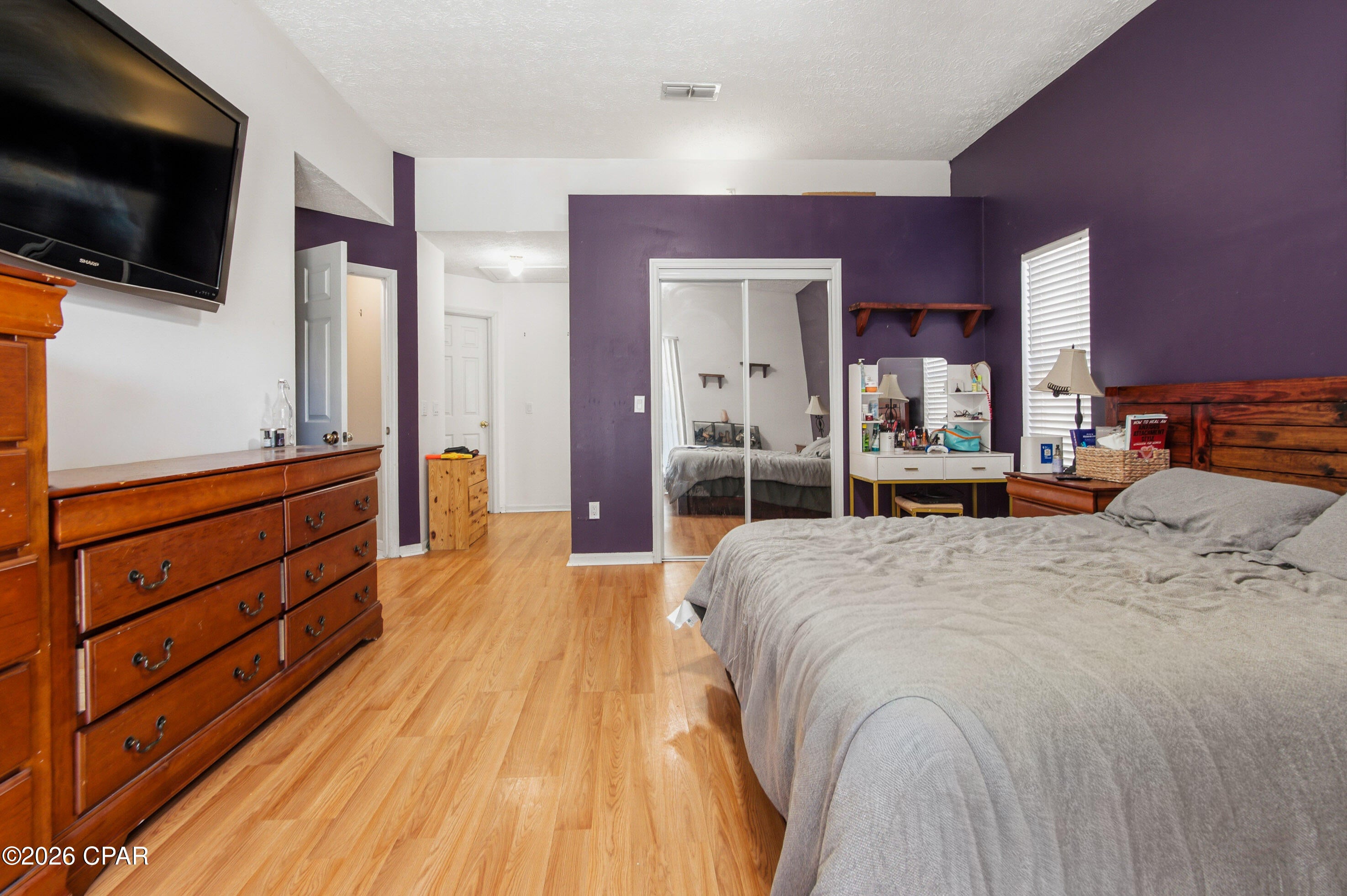 Hidden Pines Phase I - Residential