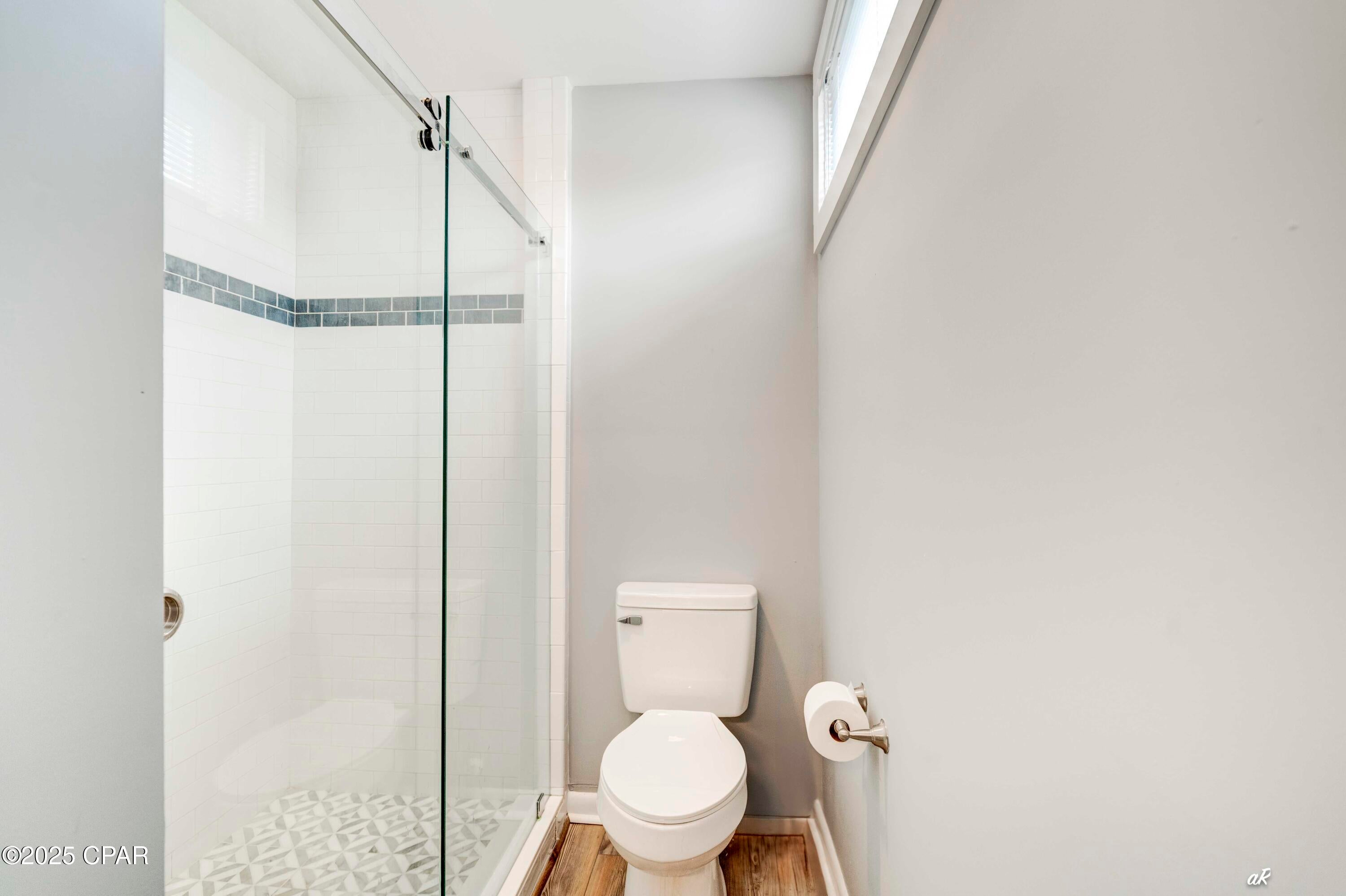 Colony Club - Residential