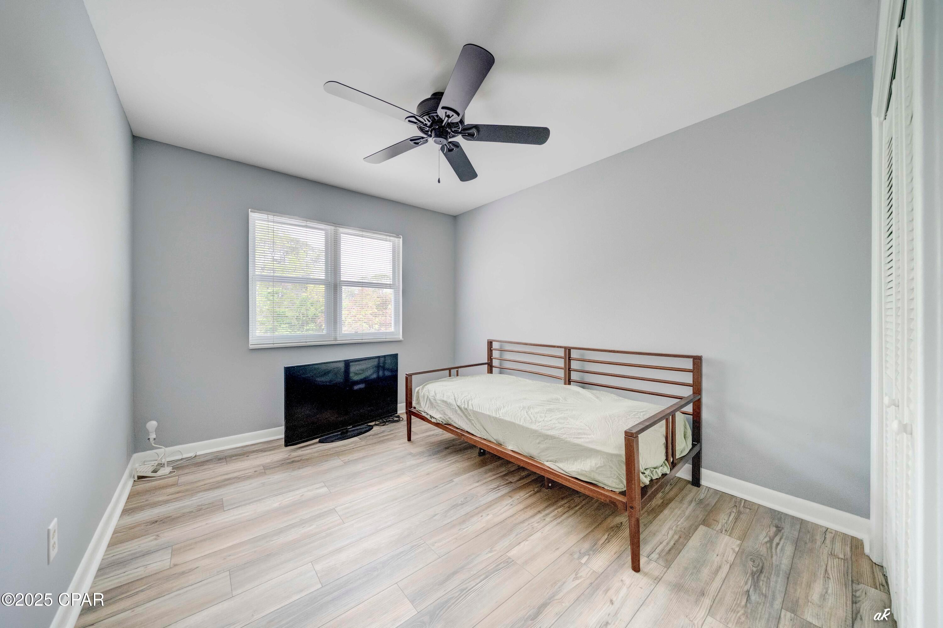 Colony Club - Residential
