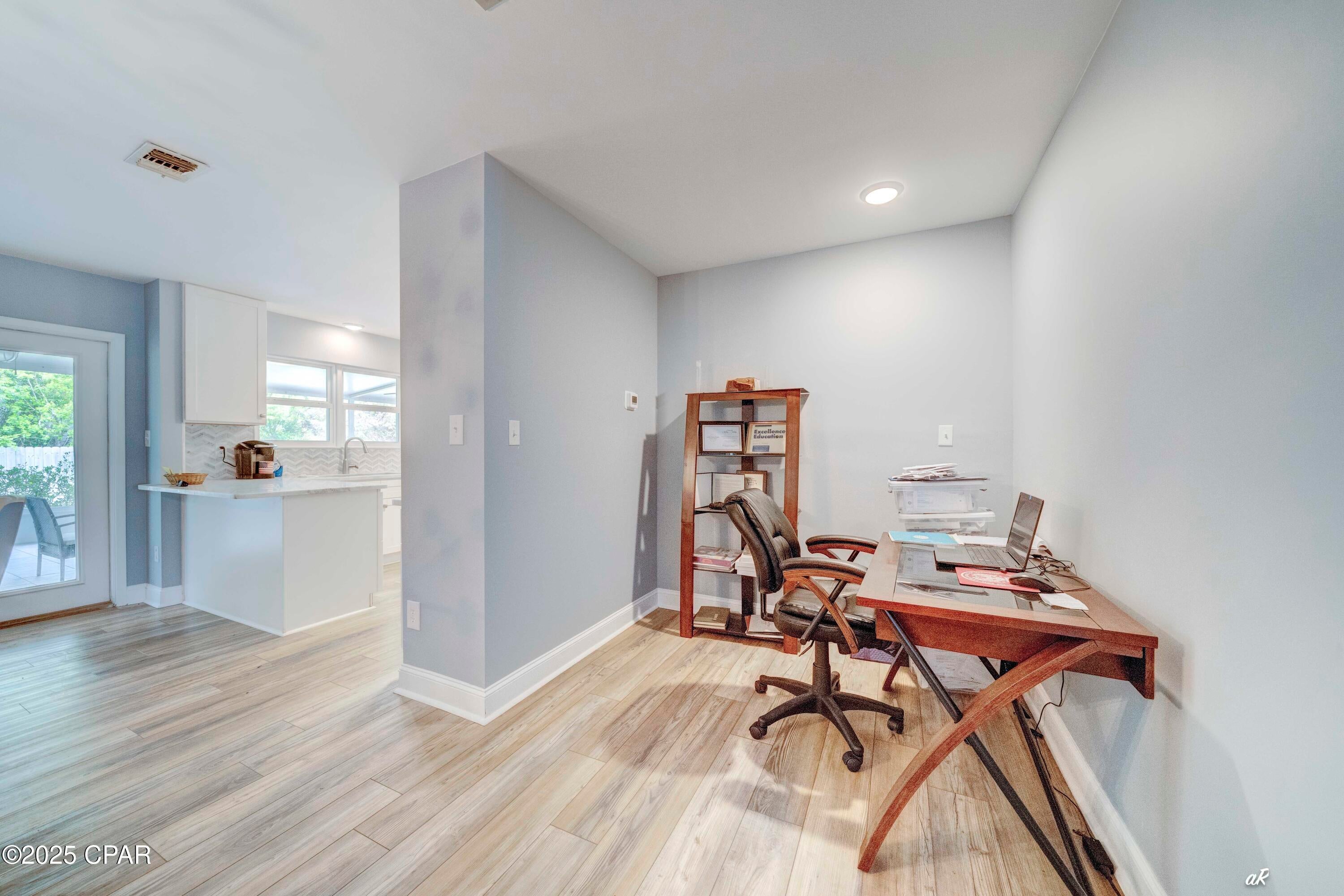 Colony Club - Residential