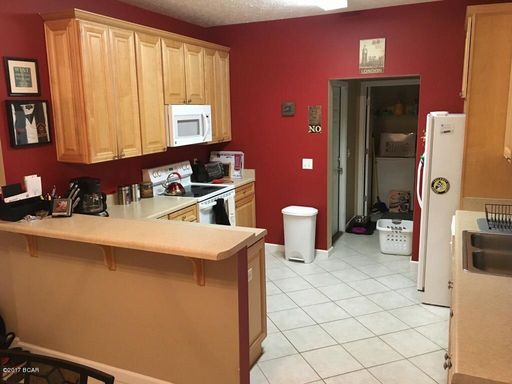 Avondale Estates - Residential Lease